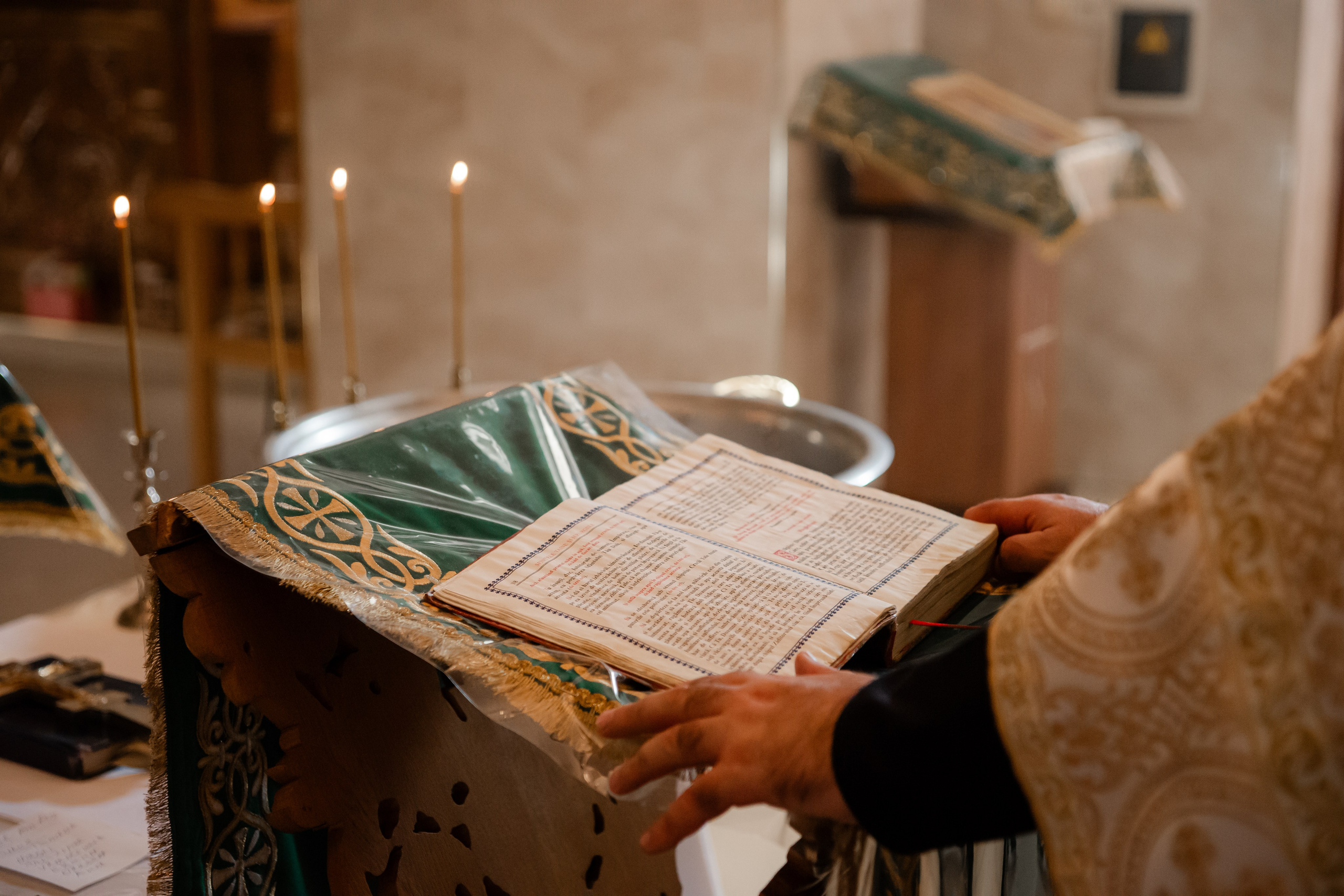 Теодор. ФОТОГРАФ КИШИНЁВ.ПОРТРЕТ.ИНДИВИДУАЛЬНАЯ ФОТОСЕССИЯ.БИЗНЕС ПОРТРЕТ.СЕМЕЙНАЯ ФОТОСЕССИЯ.БЕРЕМЕННОСТЬ.КРЕЩЕНИЕ.МОЛДОВА, КИШИНЁВ