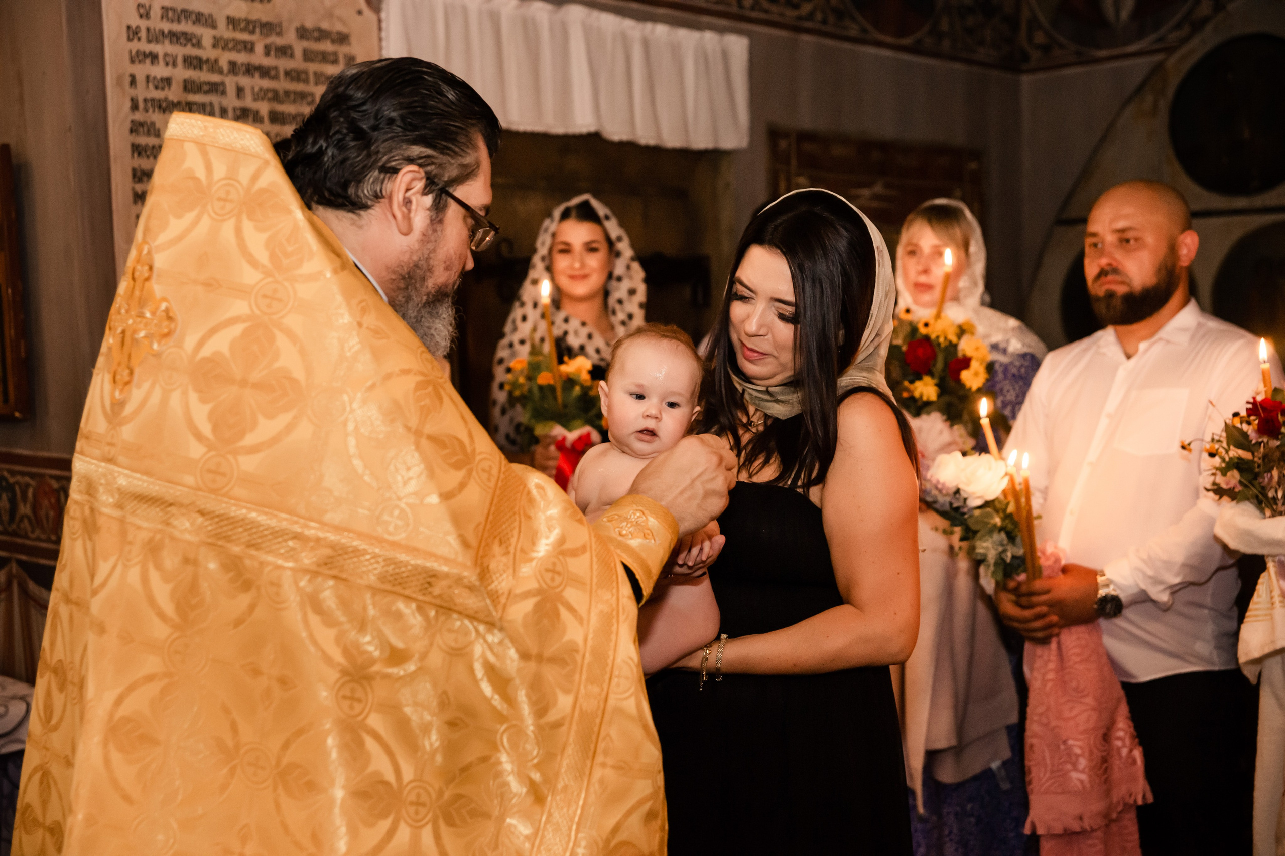 Ника. ФОТОГРАФ КИШИНЁВ.ПОРТРЕТ.ИНДИВИДУАЛЬНАЯ ФОТОСЕССИЯ.БИЗНЕС ПОРТРЕТ.СЕМЕЙНАЯ ФОТОСЕССИЯ.БЕРЕМЕННОСТЬ.КРЕЩЕНИЕ.МОЛДОВА, КИШИНЁВ