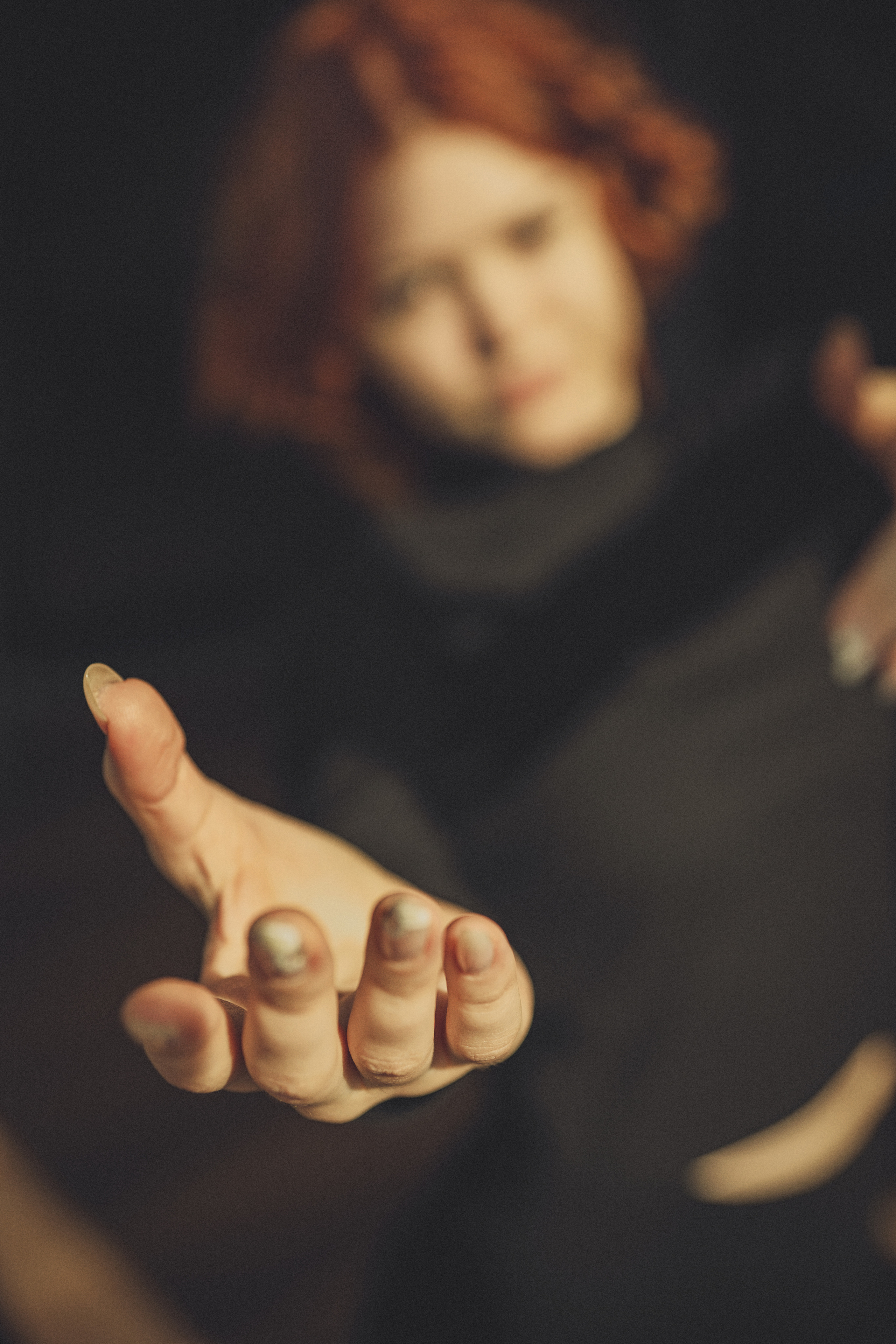 Алекс. ФОТОГРАФ КИШИНЁВ.ПОРТРЕТ.ИНДИВИДУАЛЬНАЯ ФОТОСЕССИЯ.БИЗНЕС ПОРТРЕТ.СЕМЕЙНАЯ ФОТОСЕССИЯ.БЕРЕМЕННОСТЬ.КРЕЩЕНИЕ.МОЛДОВА, КИШИНЁВ