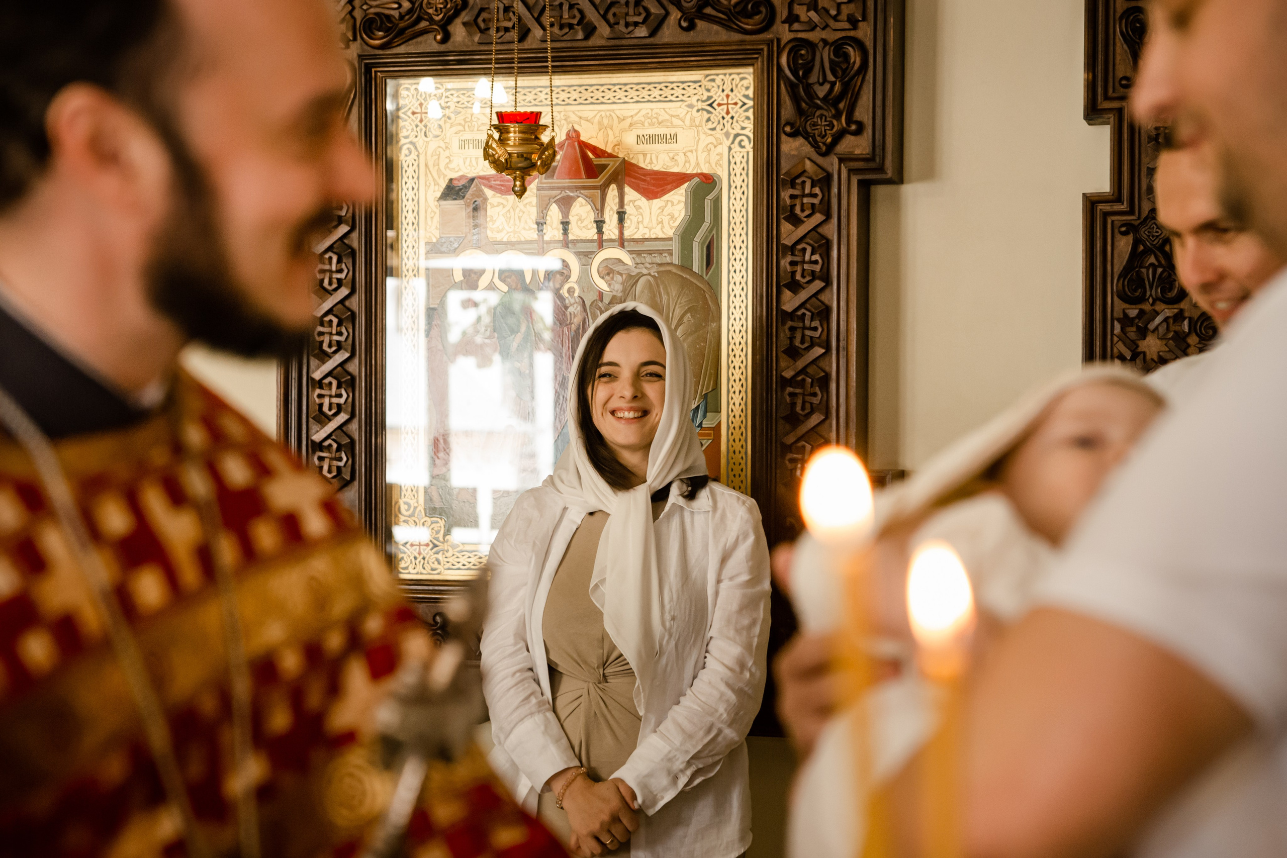 Никита. ФОТОГРАФ КИШИНЁВ.ПОРТРЕТ.ИНДИВИДУАЛЬНАЯ ФОТОСЕССИЯ.БИЗНЕС ПОРТРЕТ.СЕМЕЙНАЯ ФОТОСЕССИЯ.БЕРЕМЕННОСТЬ.КРЕЩЕНИЕ.МОЛДОВА, КИШИНЁВ