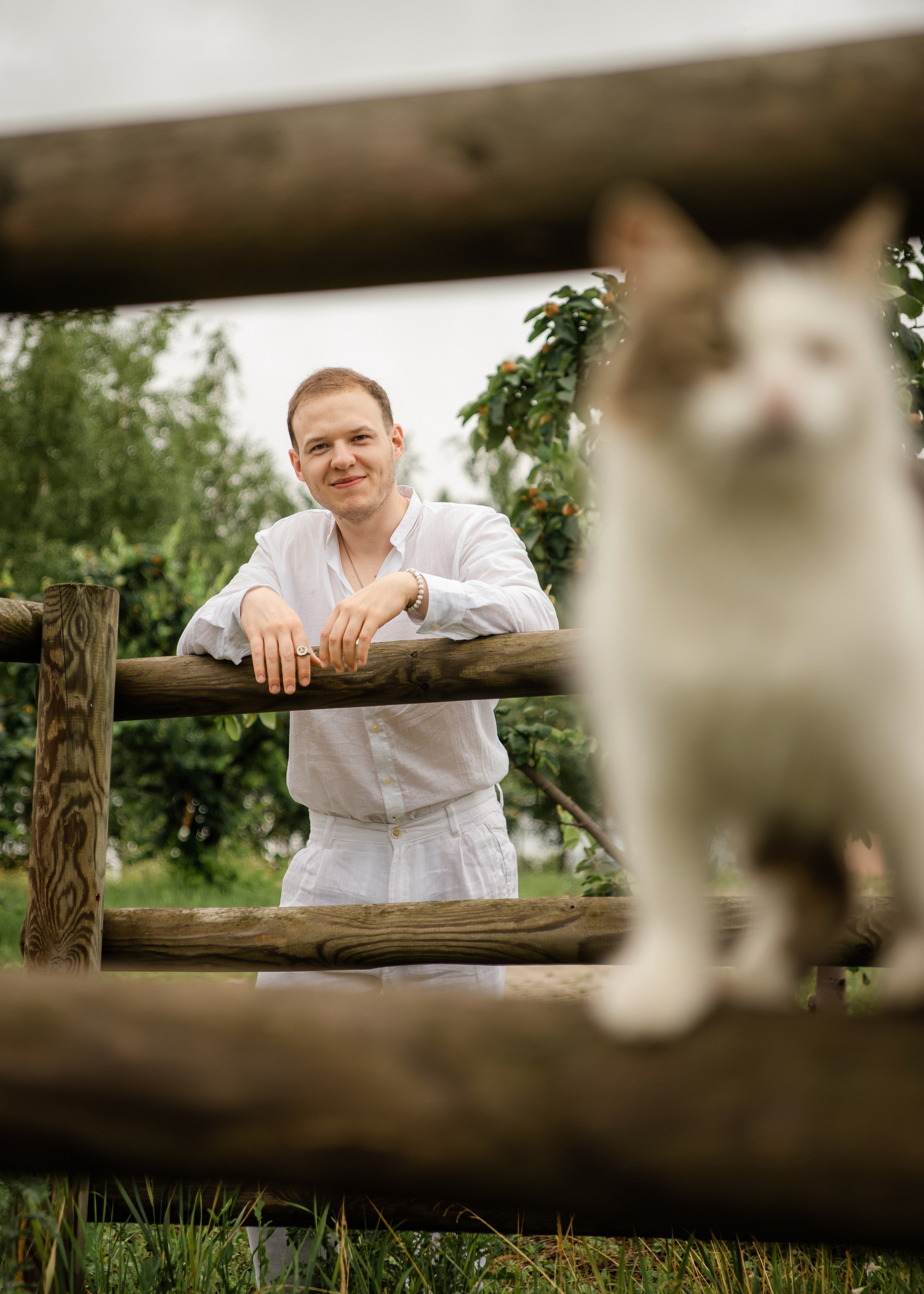 Иван. ФОТОГРАФ КИШИНЁВ.ПОРТРЕТ.ИНДИВИДУАЛЬНАЯ ФОТОСЕССИЯ.БИЗНЕС ПОРТРЕТ.СЕМЕЙНАЯ ФОТОСЕССИЯ.БЕРЕМЕННОСТЬ.КРЕЩЕНИЕ.МОЛДОВА, КИШИНЁВ