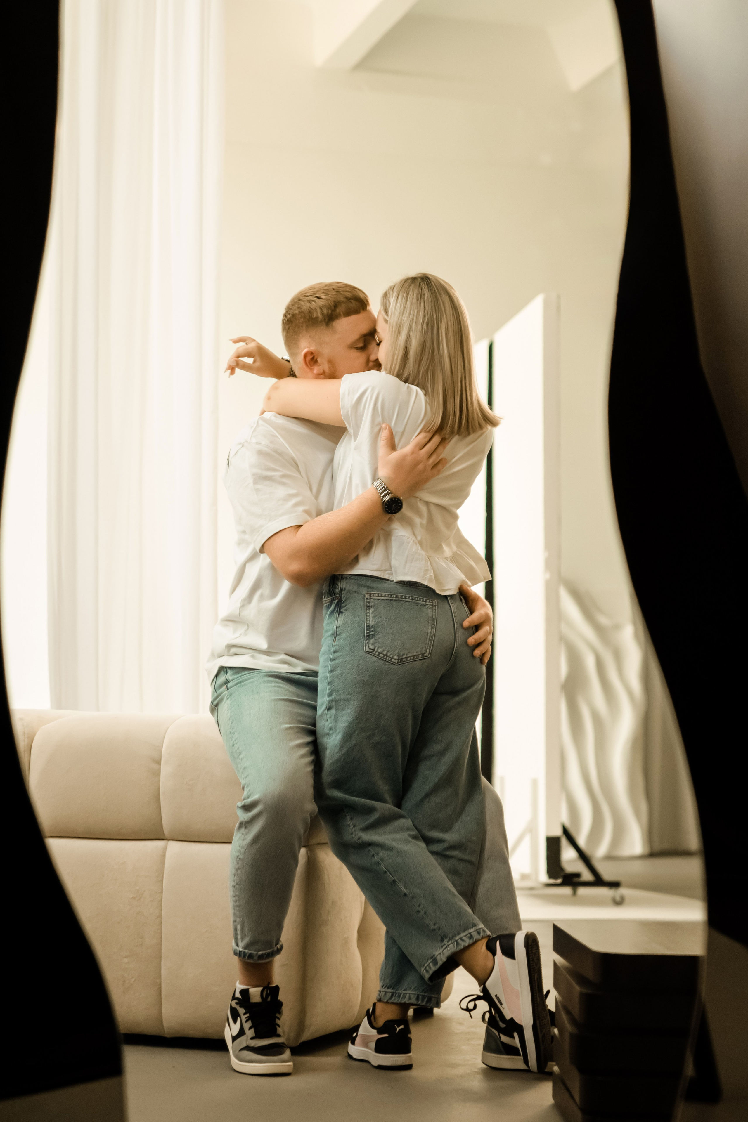 Ваня и Карина. ФОТОГРАФ КИШИНЁВ.ПОРТРЕТ.ИНДИВИДУАЛЬНАЯ ФОТОСЕССИЯ.БИЗНЕС ПОРТРЕТ.СЕМЕЙНАЯ ФОТОСЕССИЯ.БЕРЕМЕННОСТЬ.КРЕЩЕНИЕ.МОЛДОВА, КИШИНЁВ