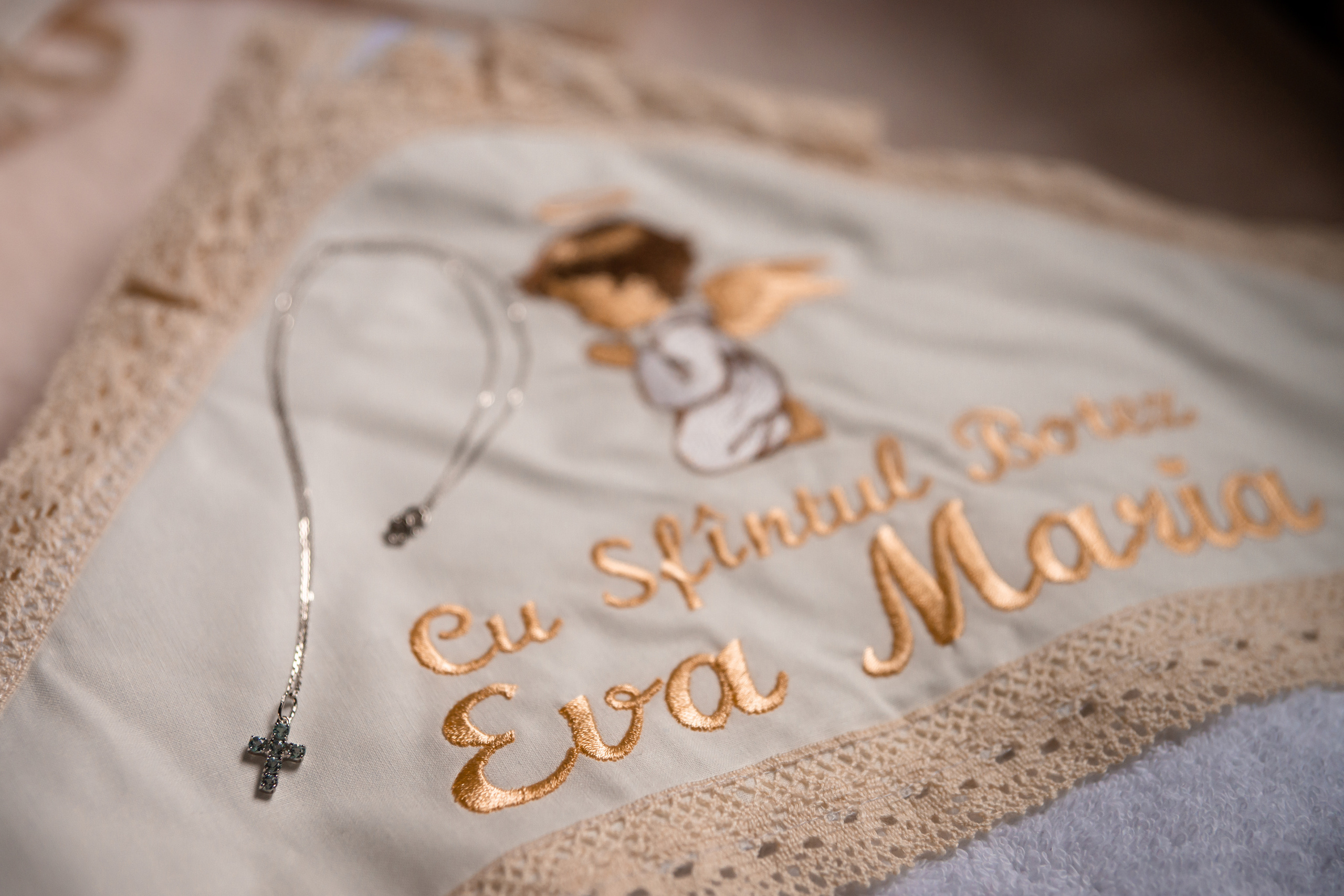 Ева-Мария. ФОТОГРАФ КИШИНЁВ.ПОРТРЕТ.ИНДИВИДУАЛЬНАЯ ФОТОСЕССИЯ.БИЗНЕС ПОРТРЕТ.СЕМЕЙНАЯ ФОТОСЕССИЯ.БЕРЕМЕННОСТЬ.КРЕЩЕНИЕ.МОЛДОВА, КИШИНЁВ