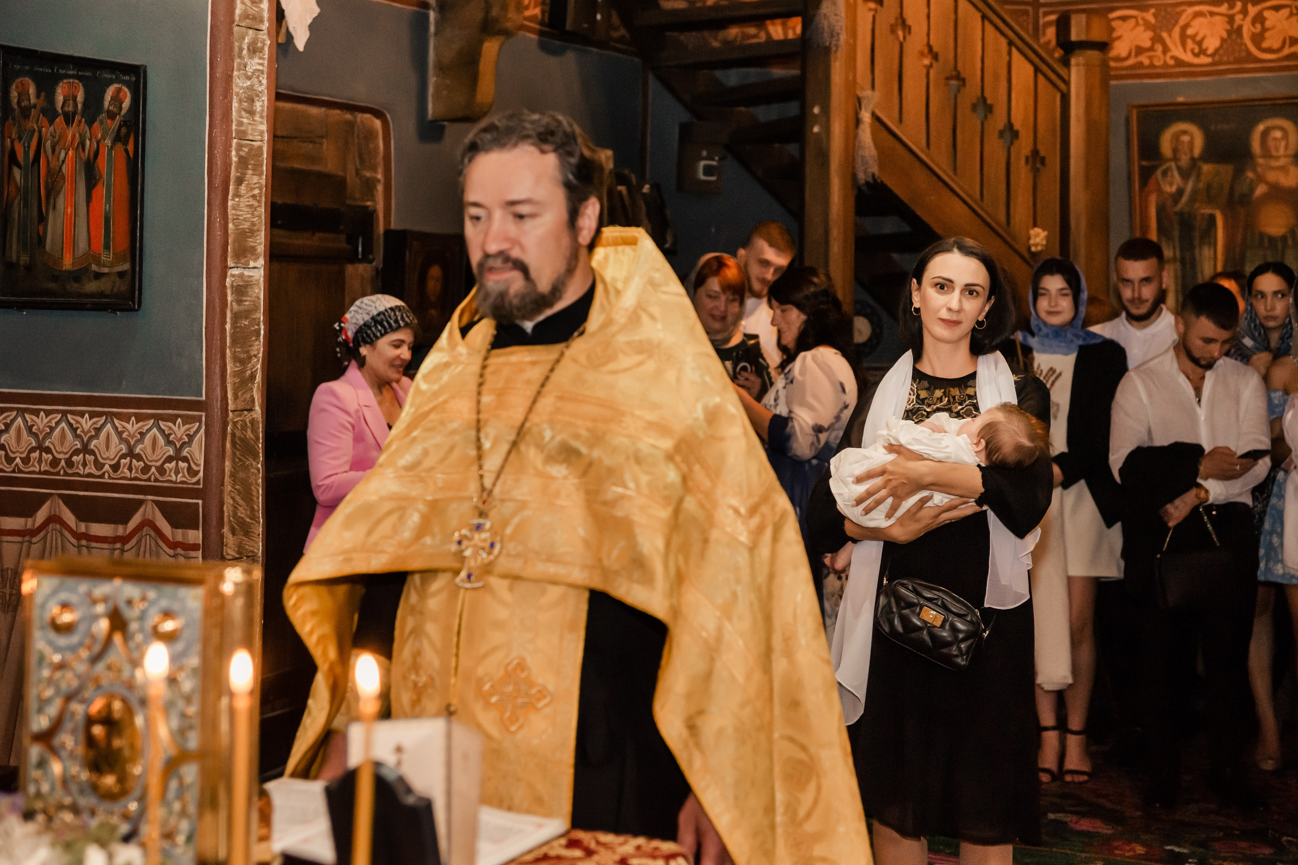 Мира. ФОТОГРАФ КИШИНЁВ.ПОРТРЕТ.ИНДИВИДУАЛЬНАЯ ФОТОСЕССИЯ.БИЗНЕС ПОРТРЕТ.СЕМЕЙНАЯ ФОТОСЕССИЯ.БЕРЕМЕННОСТЬ.КРЕЩЕНИЕ.МОЛДОВА, КИШИНЁВ