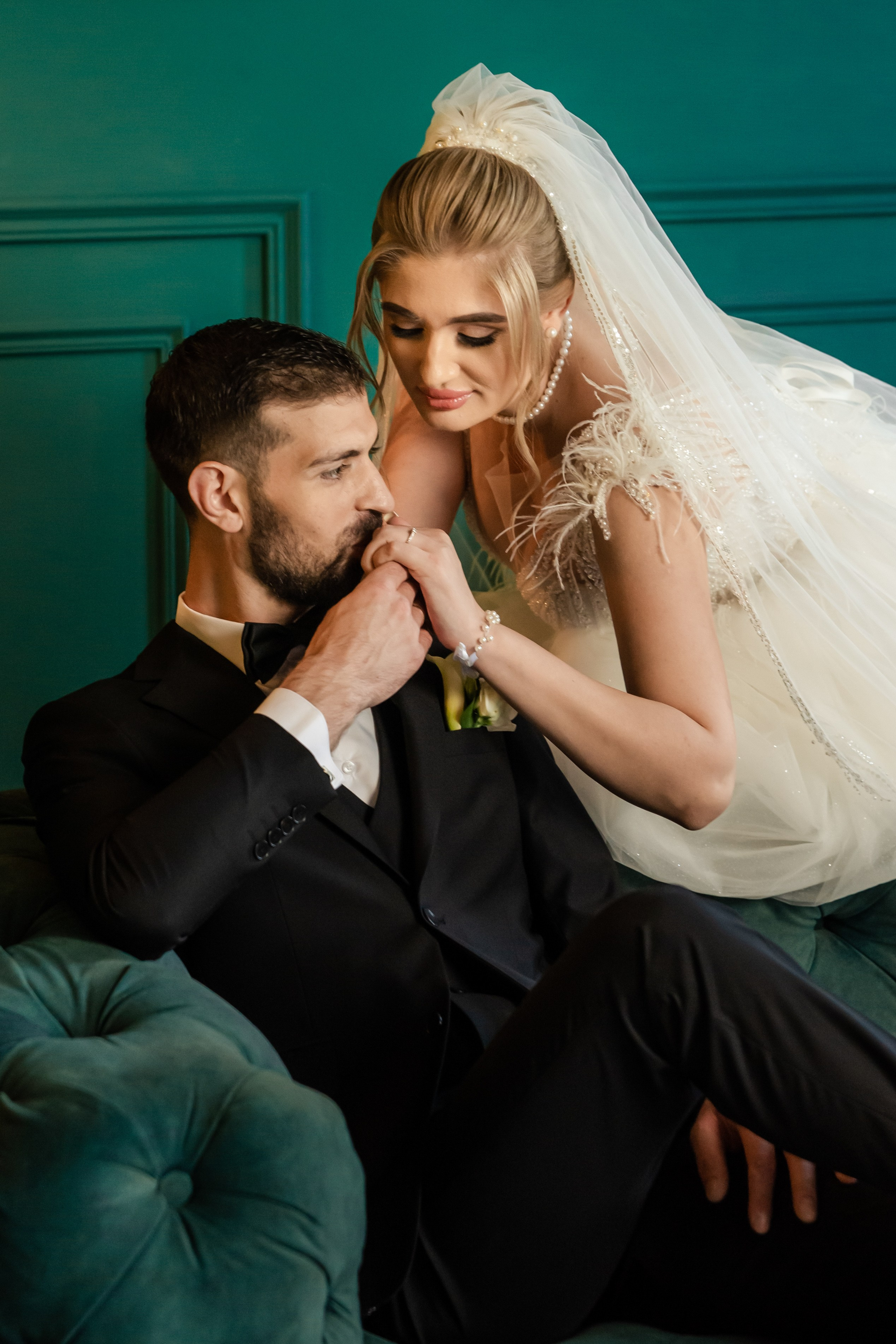 Станислав и Наталья. ФОТОГРАФ КИШИНЁВ.ПОРТРЕТ.ИНДИВИДУАЛЬНАЯ ФОТОСЕССИЯ.БИЗНЕС ПОРТРЕТ.СЕМЕЙНАЯ ФОТОСЕССИЯ.БЕРЕМЕННОСТЬ.КРЕЩЕНИЕ.МОЛДОВА, КИШИНЁВ