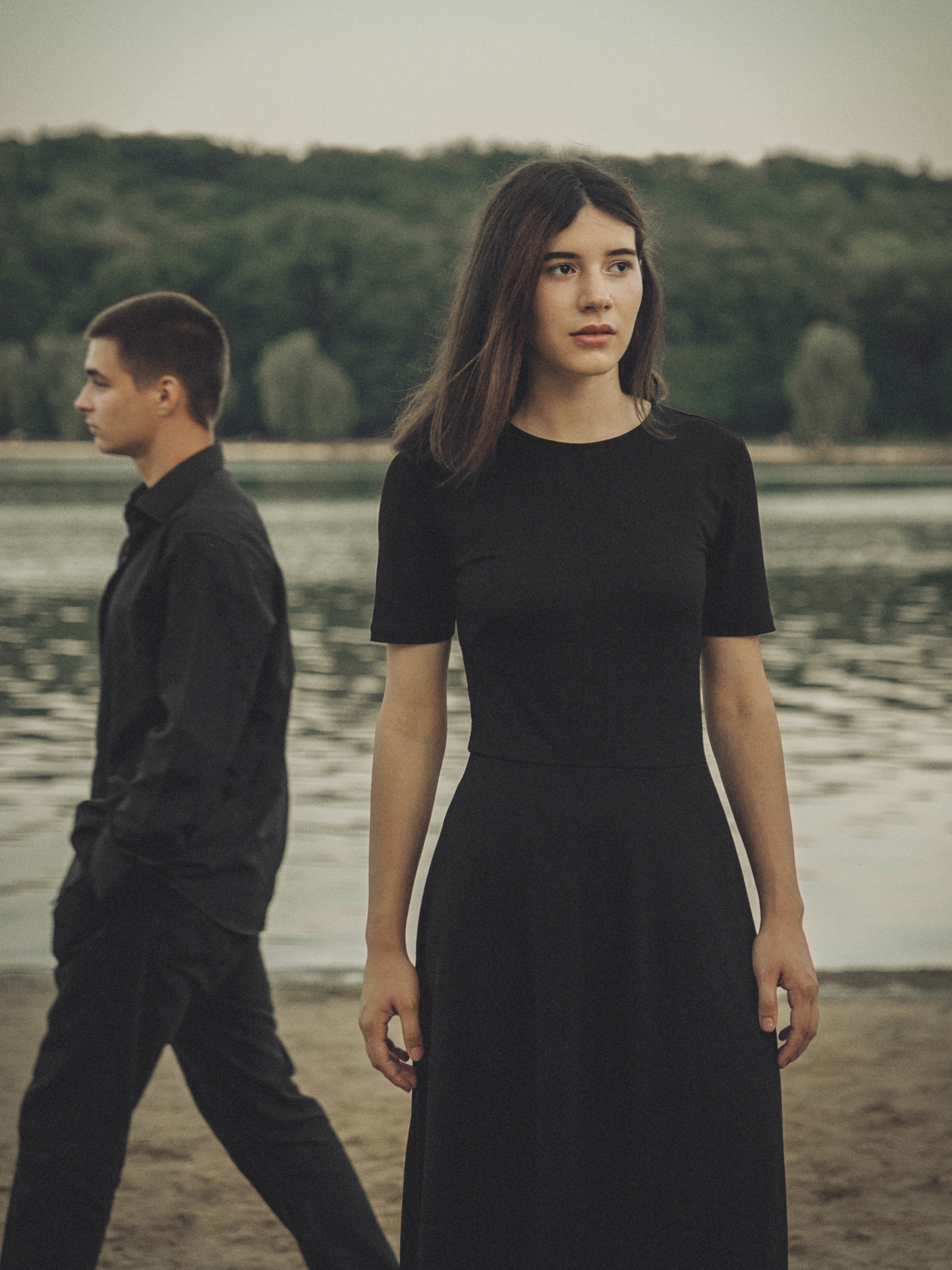 Увлечённые. ФОТОГРАФ КИШИНЁВ.ПОРТРЕТ.ИНДИВИДУАЛЬНАЯ ФОТОСЕССИЯ.БИЗНЕС ПОРТРЕТ.СЕМЕЙНАЯ ФОТОСЕССИЯ.БЕРЕМЕННОСТЬ.КРЕЩЕНИЕ.МОЛДОВА, КИШИНЁВ