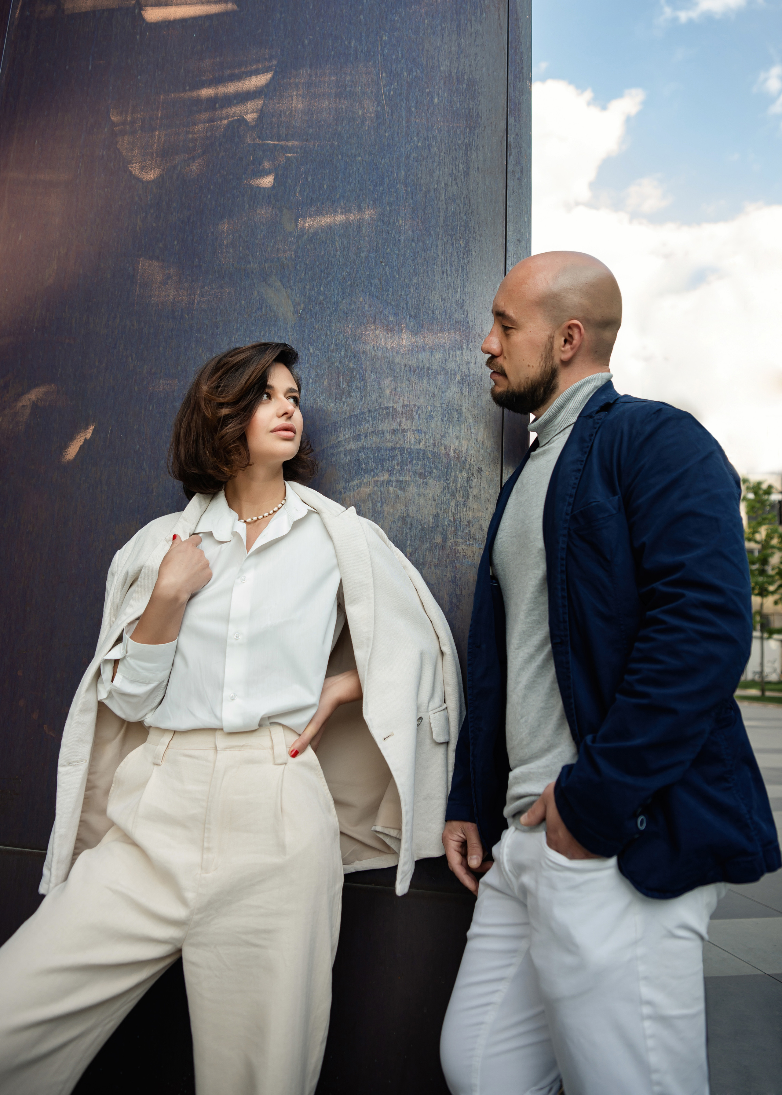 Александр и Сорина. ФОТОГРАФ КИШИНЁВ.ПОРТРЕТ.ИНДИВИДУАЛЬНАЯ ФОТОСЕССИЯ.БИЗНЕС ПОРТРЕТ.СЕМЕЙНАЯ ФОТОСЕССИЯ.БЕРЕМЕННОСТЬ.КРЕЩЕНИЕ.МОЛДОВА, КИШИНЁВ