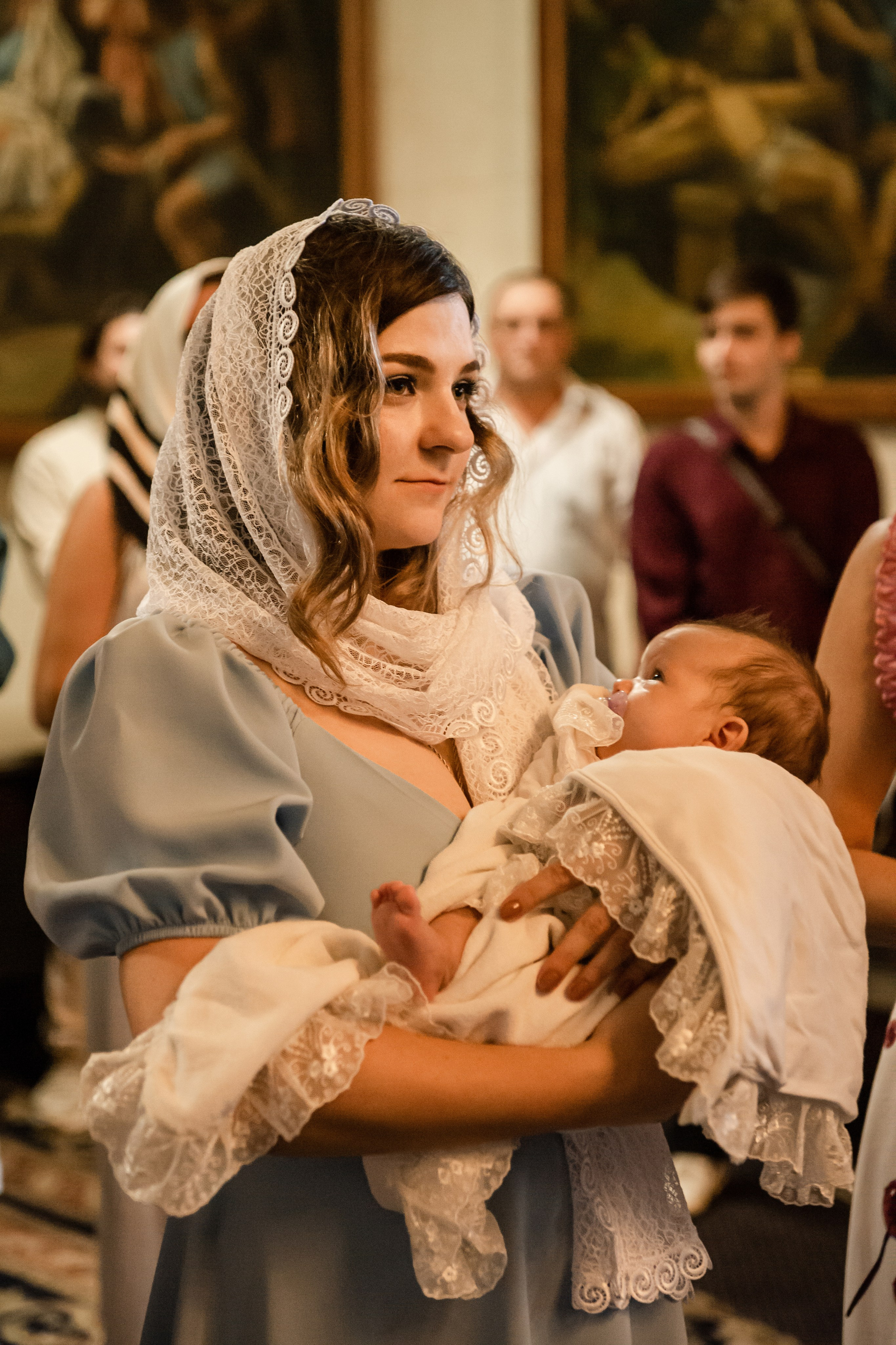 Кира. ФОТОГРАФ КИШИНЁВ.ПОРТРЕТ.ИНДИВИДУАЛЬНАЯ ФОТОСЕССИЯ.БИЗНЕС ПОРТРЕТ.СЕМЕЙНАЯ ФОТОСЕССИЯ.БЕРЕМЕННОСТЬ.КРЕЩЕНИЕ.МОЛДОВА, КИШИНЁВ