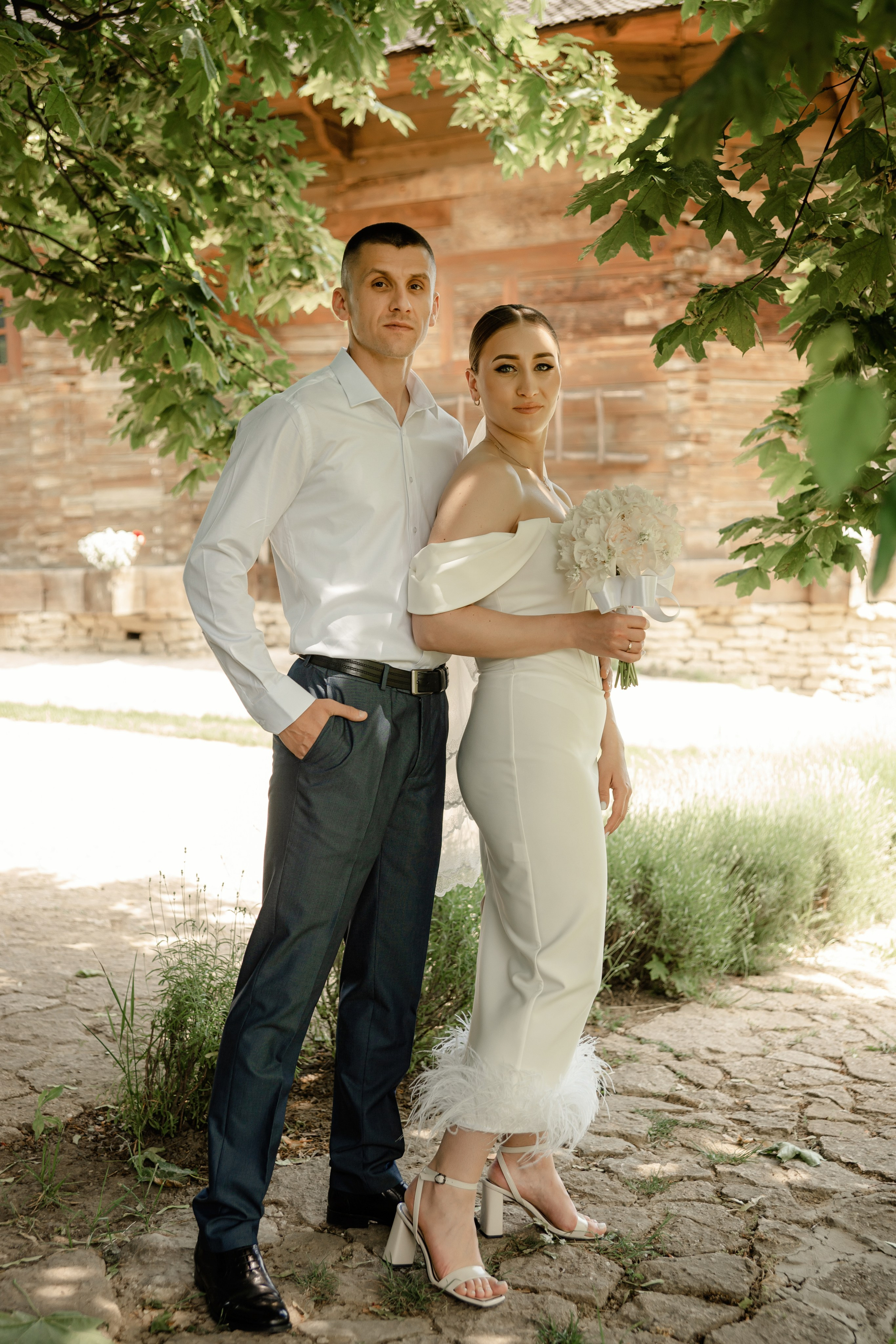 Пётр и Наталья. ФОТОГРАФ КИШИНЁВ.ПОРТРЕТ.ИНДИВИДУАЛЬНАЯ ФОТОСЕССИЯ.БИЗНЕС ПОРТРЕТ.СЕМЕЙНАЯ ФОТОСЕССИЯ.БЕРЕМЕННОСТЬ.КРЕЩЕНИЕ.МОЛДОВА, КИШИНЁВ