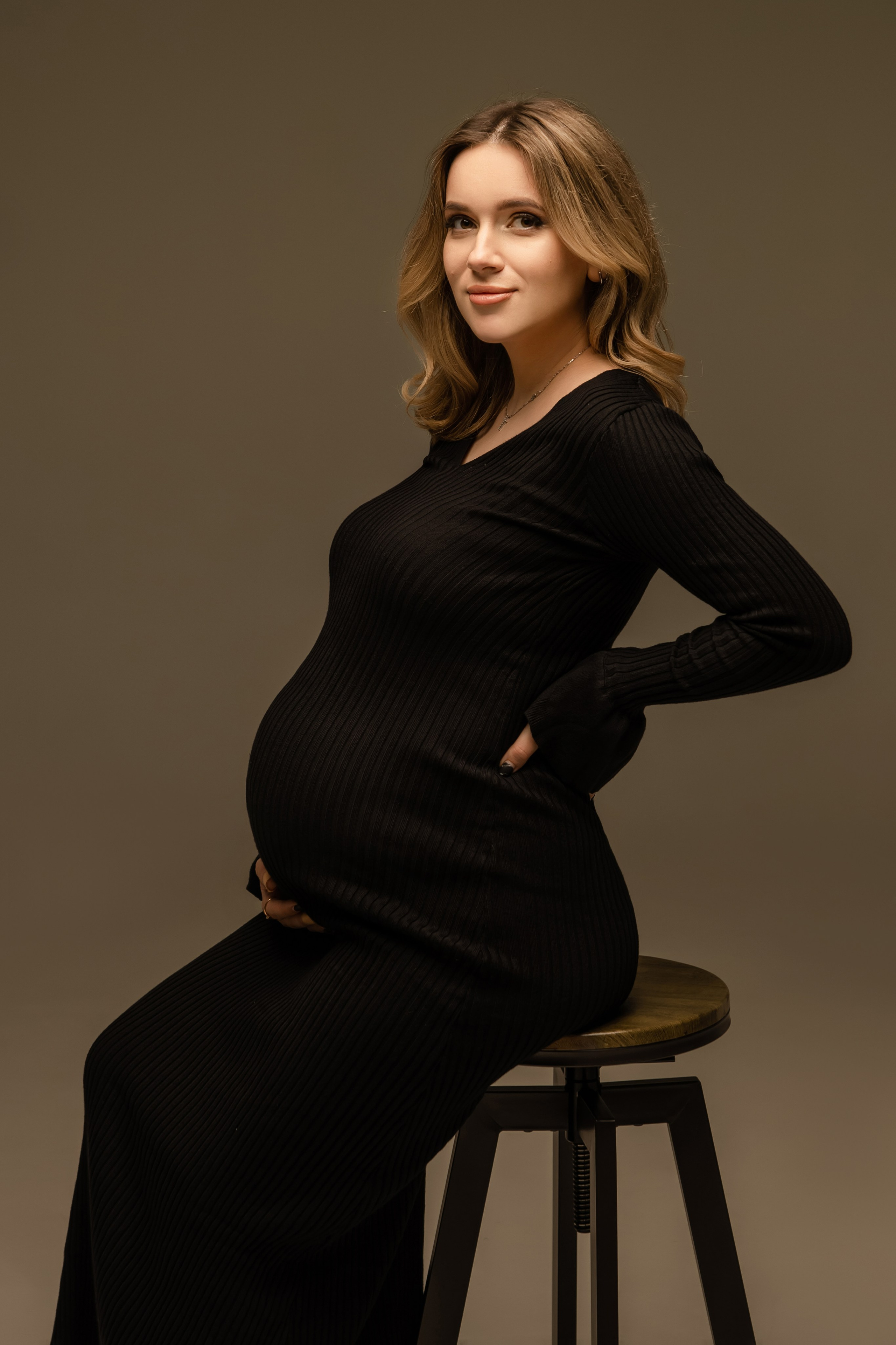 Денис и Руслана. ФОТОГРАФ КИШИНЁВ.ПОРТРЕТ.ИНДИВИДУАЛЬНАЯ ФОТОСЕССИЯ.БИЗНЕС ПОРТРЕТ.СЕМЕЙНАЯ ФОТОСЕССИЯ.БЕРЕМЕННОСТЬ.КРЕЩЕНИЕ.МОЛДОВА, КИШИНЁВ