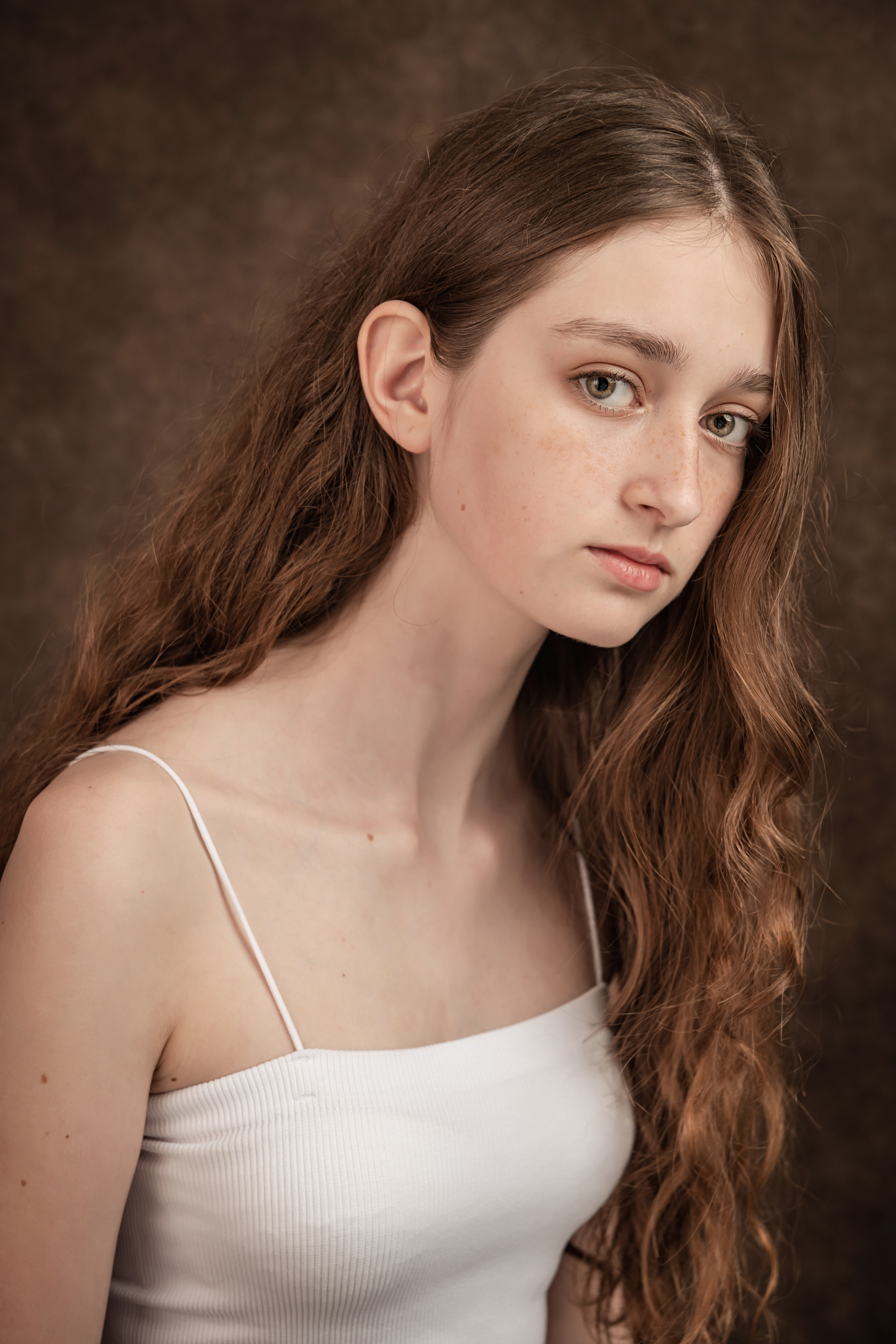 Арина. ФОТОГРАФ КИШИНЁВ.ПОРТРЕТ.ИНДИВИДУАЛЬНАЯ ФОТОСЕССИЯ.БИЗНЕС ПОРТРЕТ.СЕМЕЙНАЯ ФОТОСЕССИЯ.БЕРЕМЕННОСТЬ.КРЕЩЕНИЕ.МОЛДОВА, КИШИНЁВ