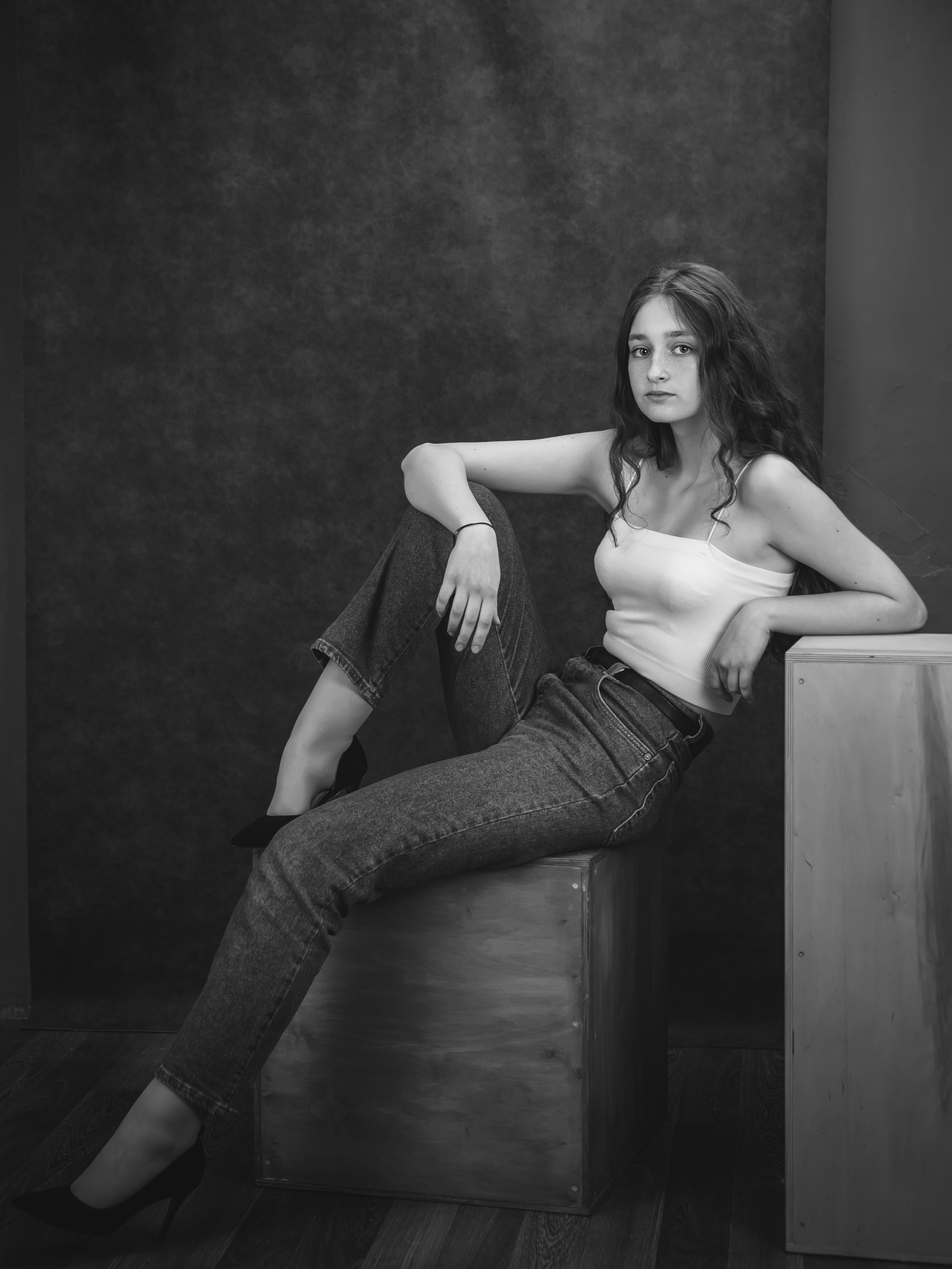 Арина. ФОТОГРАФ КИШИНЁВ.ПОРТРЕТ.ИНДИВИДУАЛЬНАЯ ФОТОСЕССИЯ.БИЗНЕС ПОРТРЕТ.СЕМЕЙНАЯ ФОТОСЕССИЯ.БЕРЕМЕННОСТЬ.КРЕЩЕНИЕ.МОЛДОВА, КИШИНЁВ