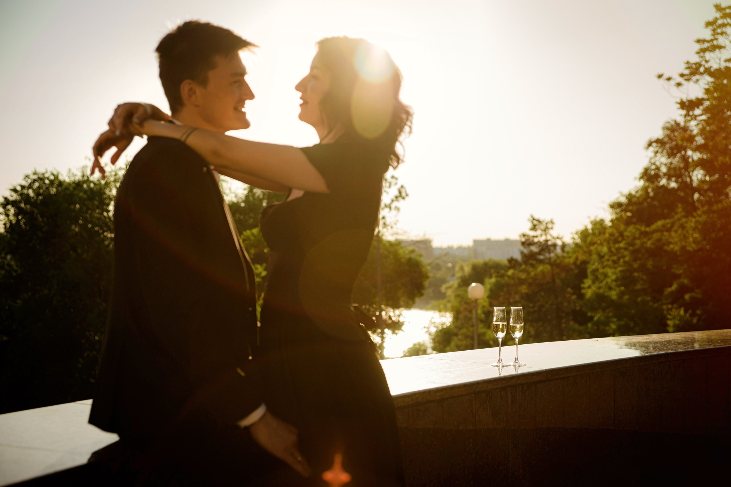 Стиляги. ФОТОГРАФ КИШИНЁВ.ПОРТРЕТ.ИНДИВИДУАЛЬНАЯ ФОТОСЕССИЯ.БИЗНЕС ПОРТРЕТ.СЕМЕЙНАЯ ФОТОСЕССИЯ.БЕРЕМЕННОСТЬ.КРЕЩЕНИЕ.МОЛДОВА, КИШИНЁВ