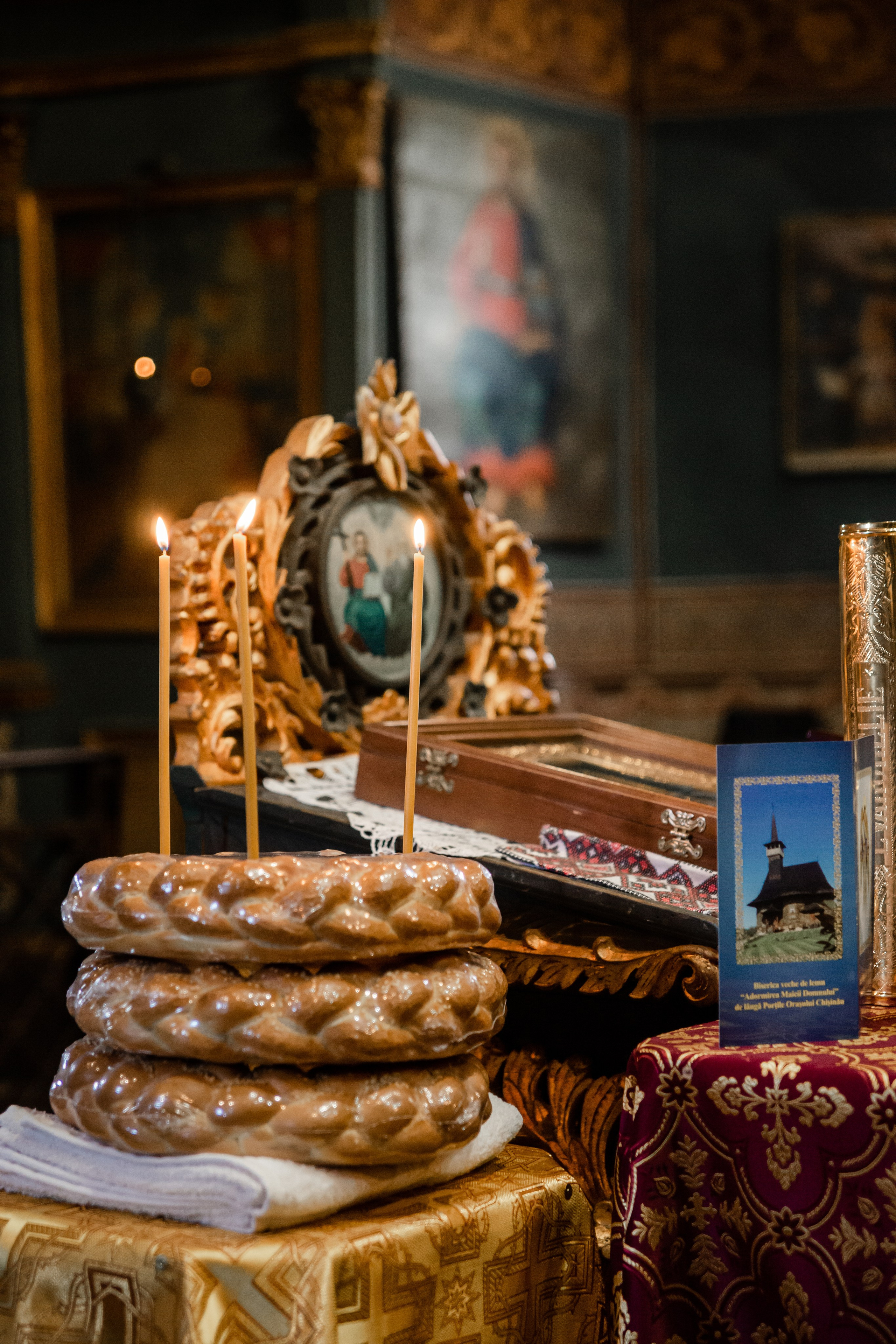 Пётр и Наталья. ФОТОГРАФ КИШИНЁВ.ПОРТРЕТ.ИНДИВИДУАЛЬНАЯ ФОТОСЕССИЯ.БИЗНЕС ПОРТРЕТ.СЕМЕЙНАЯ ФОТОСЕССИЯ.БЕРЕМЕННОСТЬ.КРЕЩЕНИЕ.МОЛДОВА, КИШИНЁВ