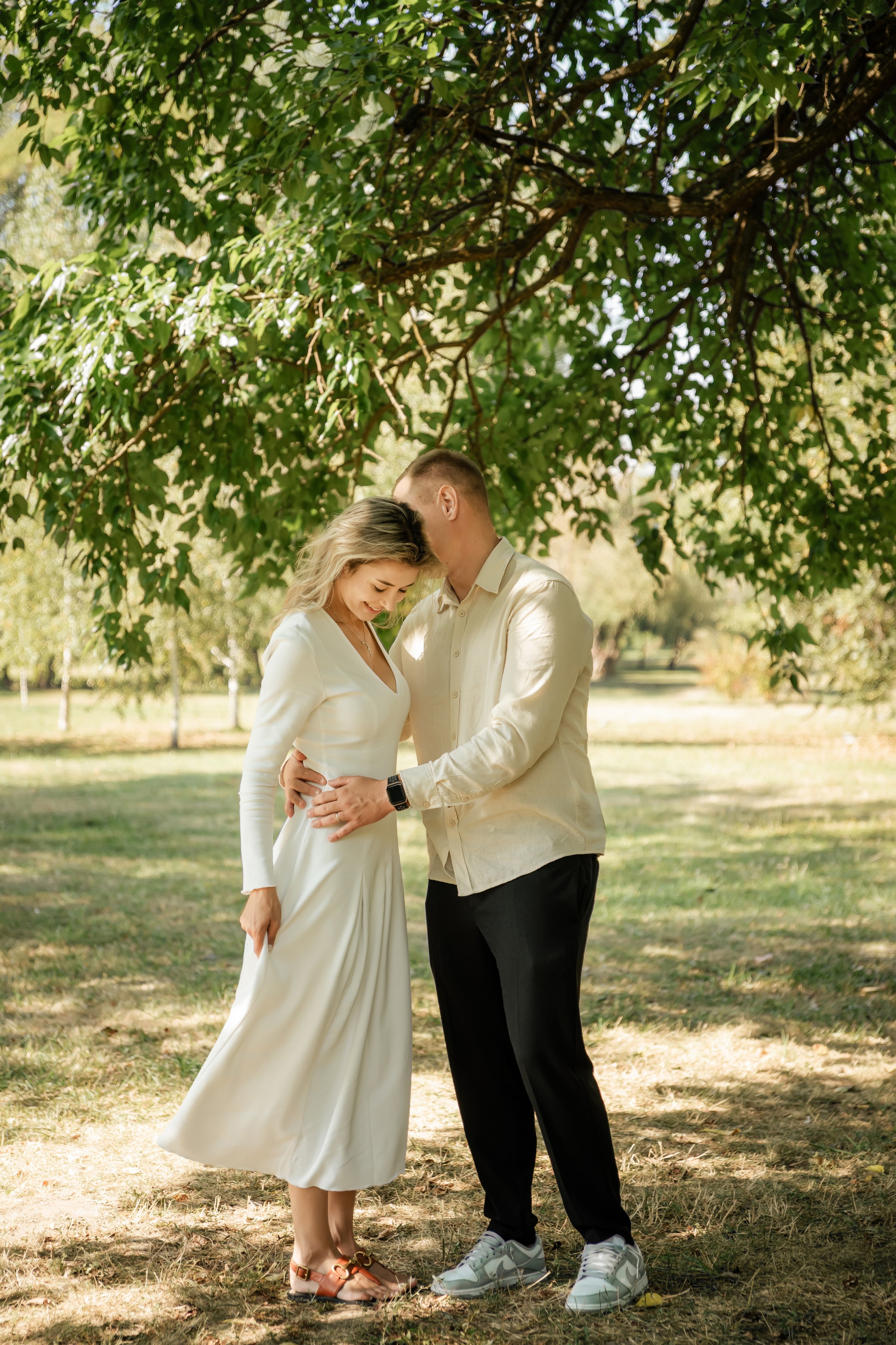 В парке. ФОТОГРАФ КИШИНЁВ.ПОРТРЕТ.ИНДИВИДУАЛЬНАЯ ФОТОСЕССИЯ.БИЗНЕС ПОРТРЕТ.СЕМЕЙНАЯ ФОТОСЕССИЯ.БЕРЕМЕННОСТЬ.КРЕЩЕНИЕ.МОЛДОВА, КИШИНЁВ