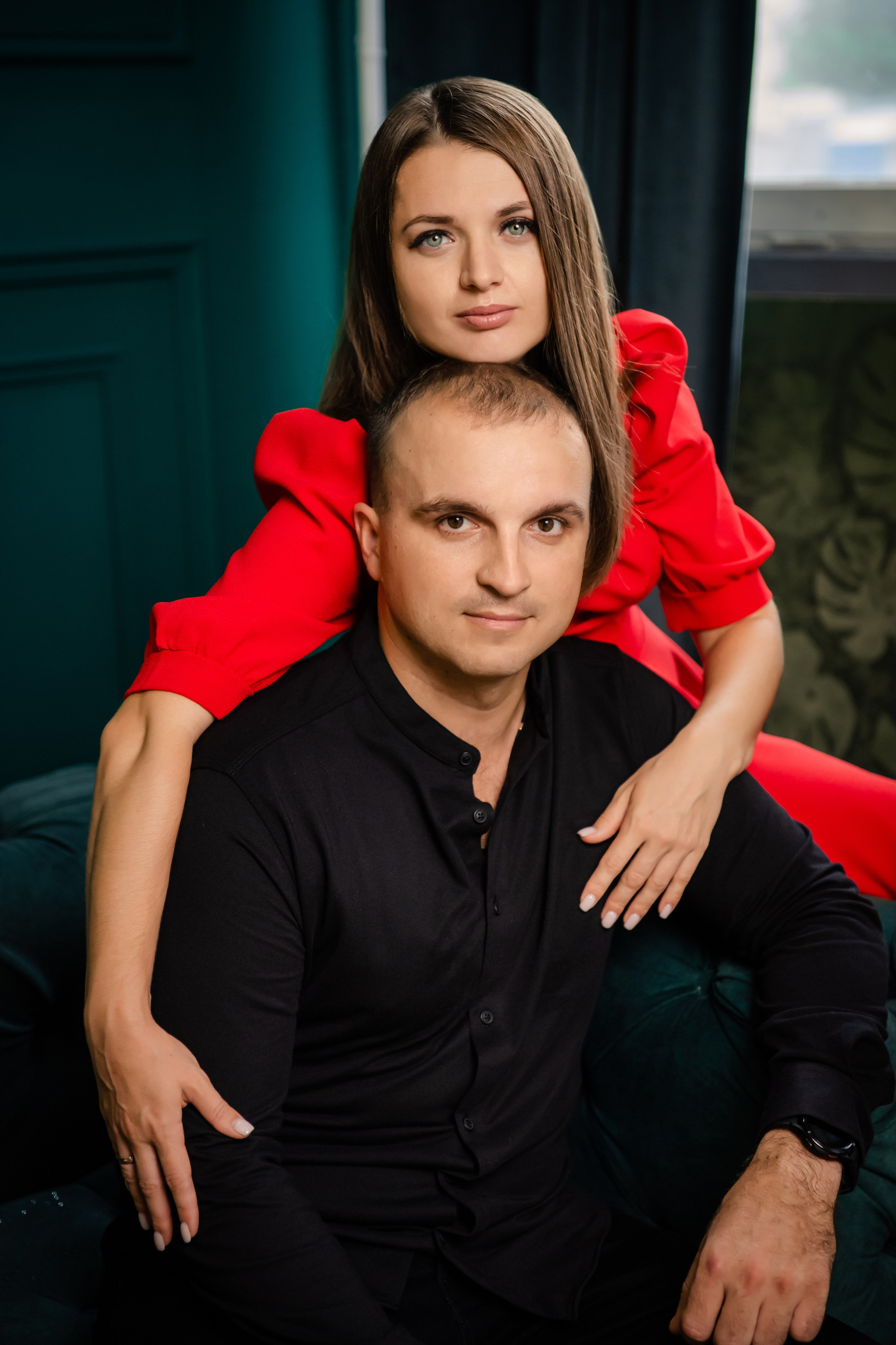 Фотосессия в студии. ФОТОГРАФ КИШИНЁВ.ПОРТРЕТ.ИНДИВИДУАЛЬНАЯ ФОТОСЕССИЯ.БИЗНЕС ПОРТРЕТ.СЕМЕЙНАЯ ФОТОСЕССИЯ.БЕРЕМЕННОСТЬ.КРЕЩЕНИЕ.МОЛДОВА, КИШИНЁВ