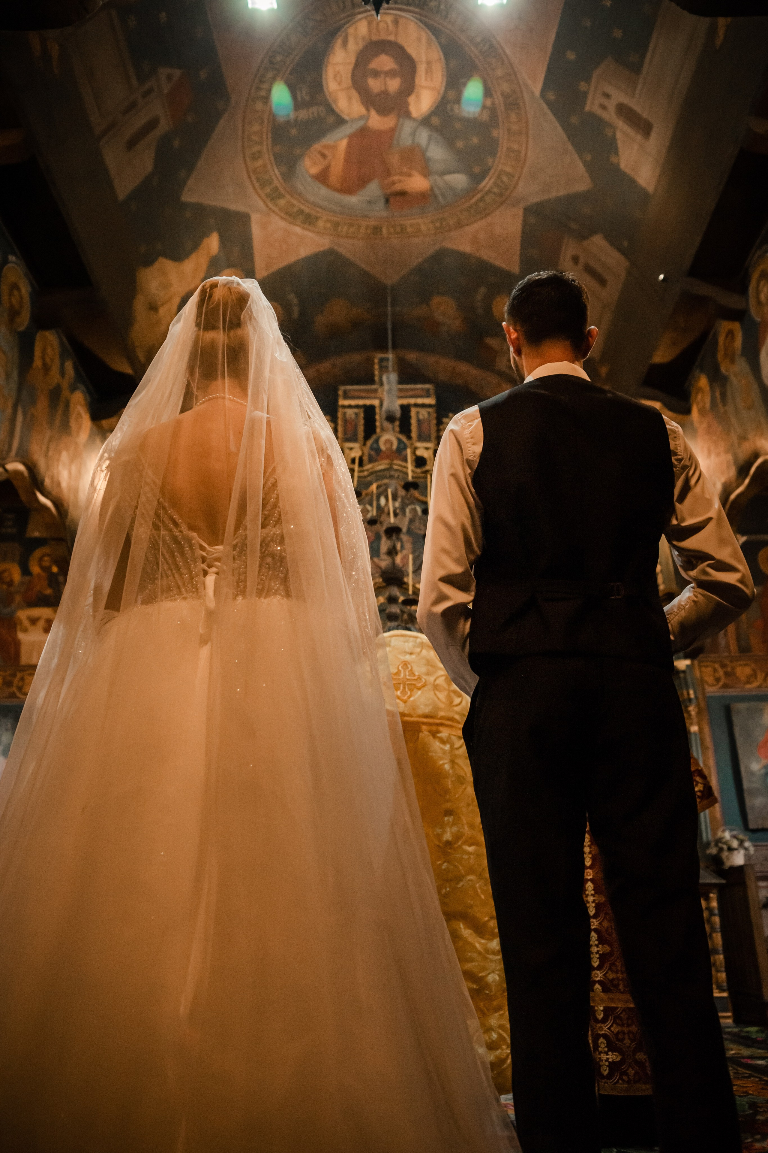 Станислав и Наталья. ФОТОГРАФ КИШИНЁВ.ПОРТРЕТ.ИНДИВИДУАЛЬНАЯ ФОТОСЕССИЯ.БИЗНЕС ПОРТРЕТ.СЕМЕЙНАЯ ФОТОСЕССИЯ.БЕРЕМЕННОСТЬ.КРЕЩЕНИЕ.МОЛДОВА, КИШИНЁВ