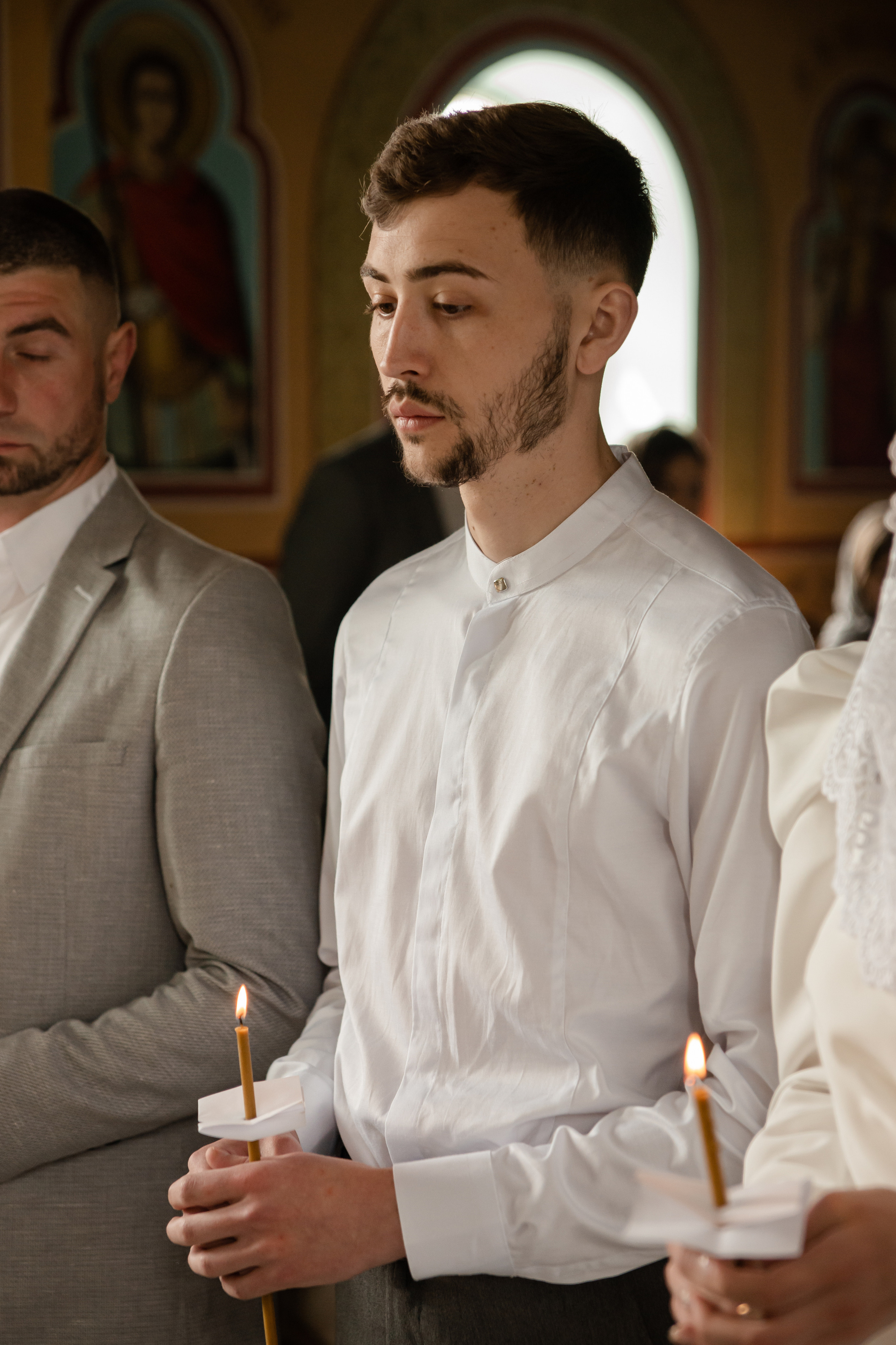 Виктор и Олеся. ФОТОГРАФ КИШИНЁВ.ПОРТРЕТ.ИНДИВИДУАЛЬНАЯ ФОТОСЕССИЯ.БИЗНЕС ПОРТРЕТ.СЕМЕЙНАЯ ФОТОСЕССИЯ.БЕРЕМЕННОСТЬ.КРЕЩЕНИЕ.МОЛДОВА, КИШИНЁВ