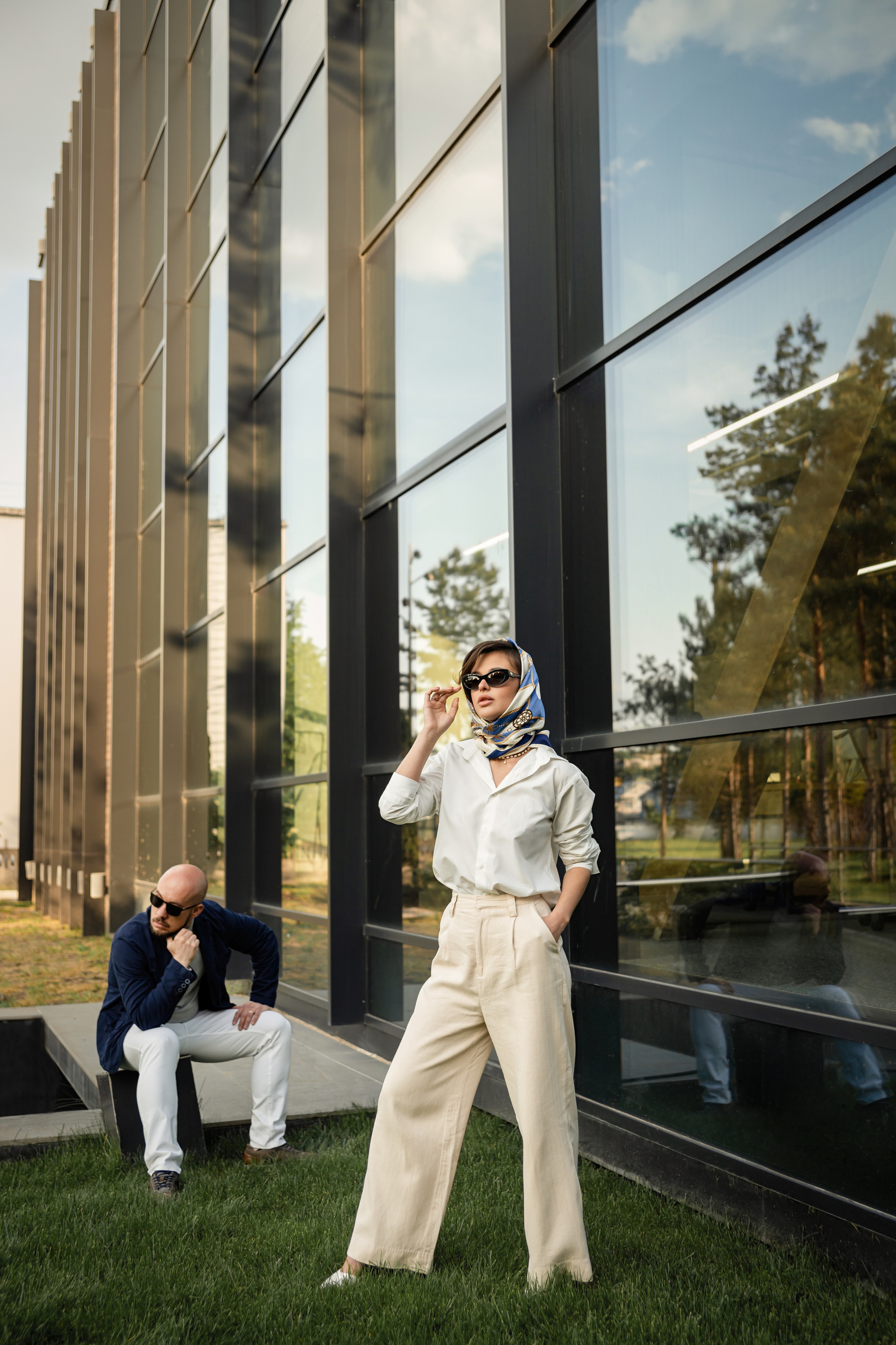 Александр и Сорина. ФОТОГРАФ КИШИНЁВ.ПОРТРЕТ.ИНДИВИДУАЛЬНАЯ ФОТОСЕССИЯ.БИЗНЕС ПОРТРЕТ.СЕМЕЙНАЯ ФОТОСЕССИЯ.БЕРЕМЕННОСТЬ.КРЕЩЕНИЕ.МОЛДОВА, КИШИНЁВ