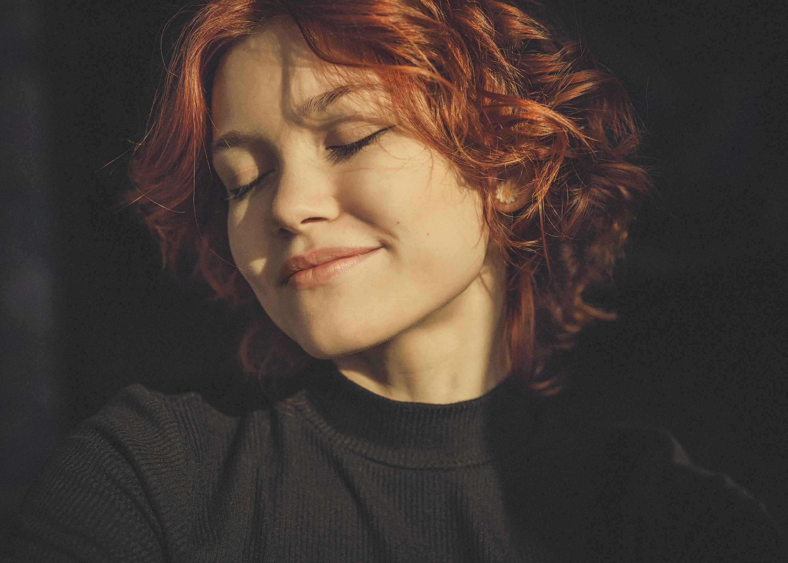 Алекс. ФОТОГРАФ КИШИНЁВ.ПОРТРЕТ.ИНДИВИДУАЛЬНАЯ ФОТОСЕССИЯ.БИЗНЕС ПОРТРЕТ.СЕМЕЙНАЯ ФОТОСЕССИЯ.БЕРЕМЕННОСТЬ.КРЕЩЕНИЕ.МОЛДОВА, КИШИНЁВ