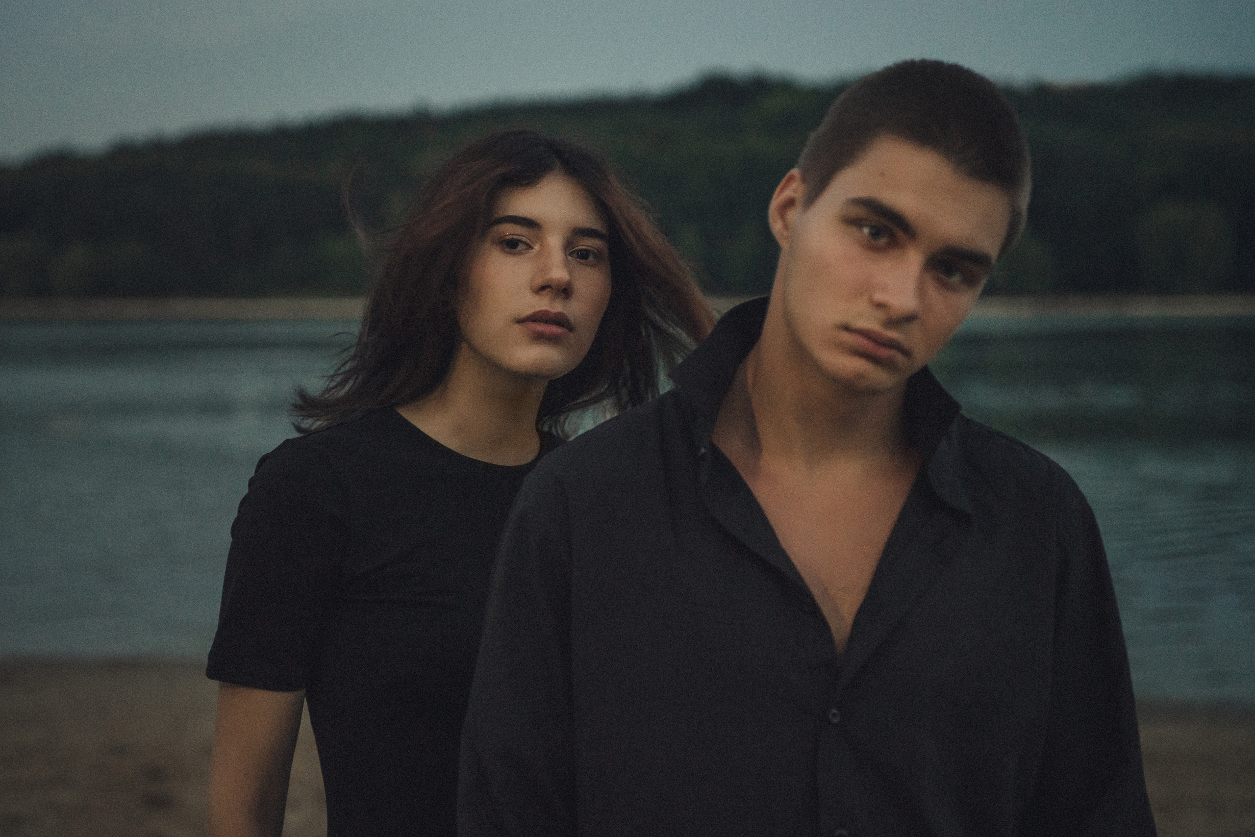 Увлечённые. ФОТОГРАФ КИШИНЁВ.ПОРТРЕТ.ИНДИВИДУАЛЬНАЯ ФОТОСЕССИЯ.БИЗНЕС ПОРТРЕТ.СЕМЕЙНАЯ ФОТОСЕССИЯ.БЕРЕМЕННОСТЬ.КРЕЩЕНИЕ.МОЛДОВА, КИШИНЁВ