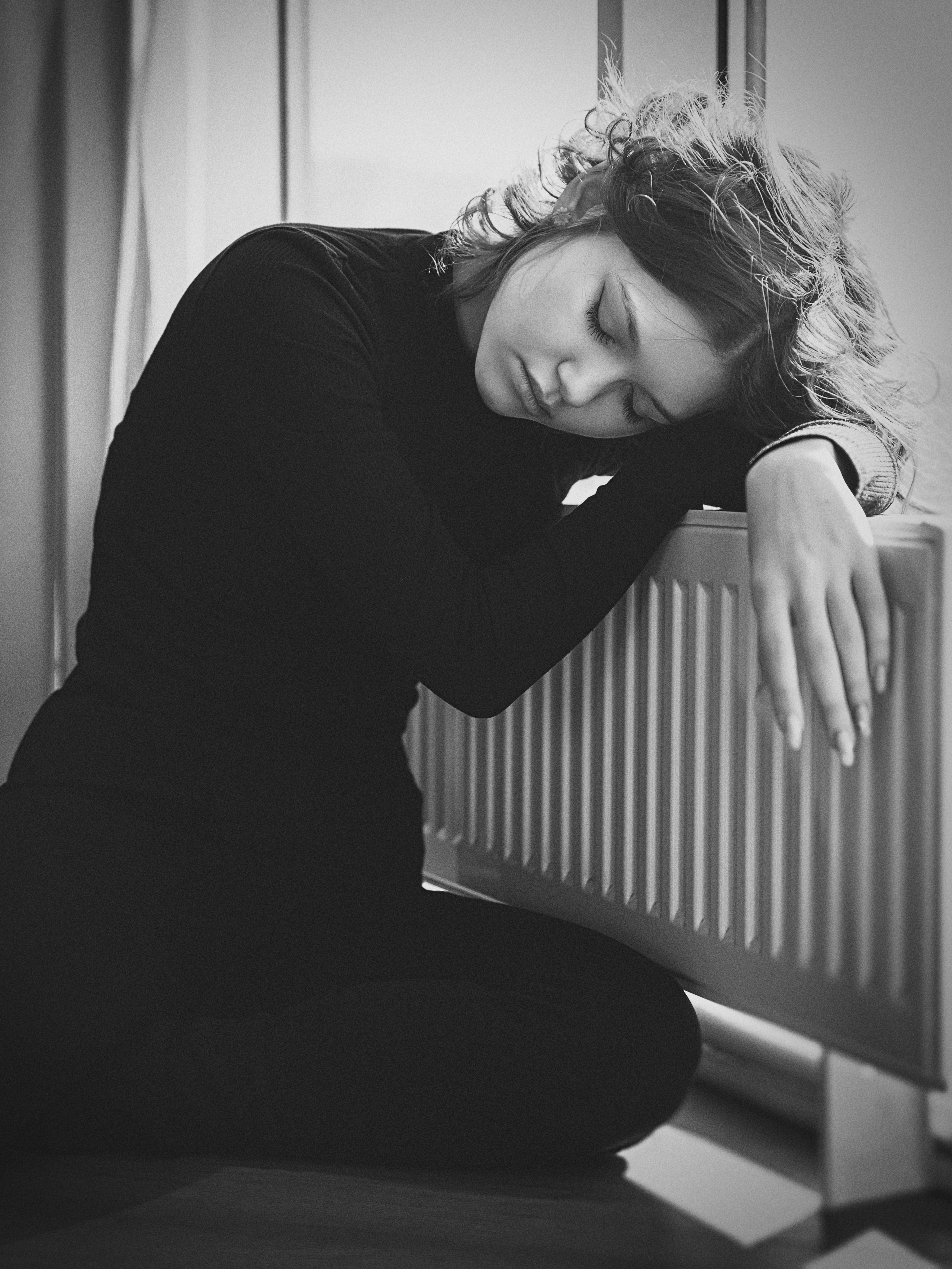 Алекс. ФОТОГРАФ КИШИНЁВ.ПОРТРЕТ.ИНДИВИДУАЛЬНАЯ ФОТОСЕССИЯ.БИЗНЕС ПОРТРЕТ.СЕМЕЙНАЯ ФОТОСЕССИЯ.БЕРЕМЕННОСТЬ.КРЕЩЕНИЕ.МОЛДОВА, КИШИНЁВ