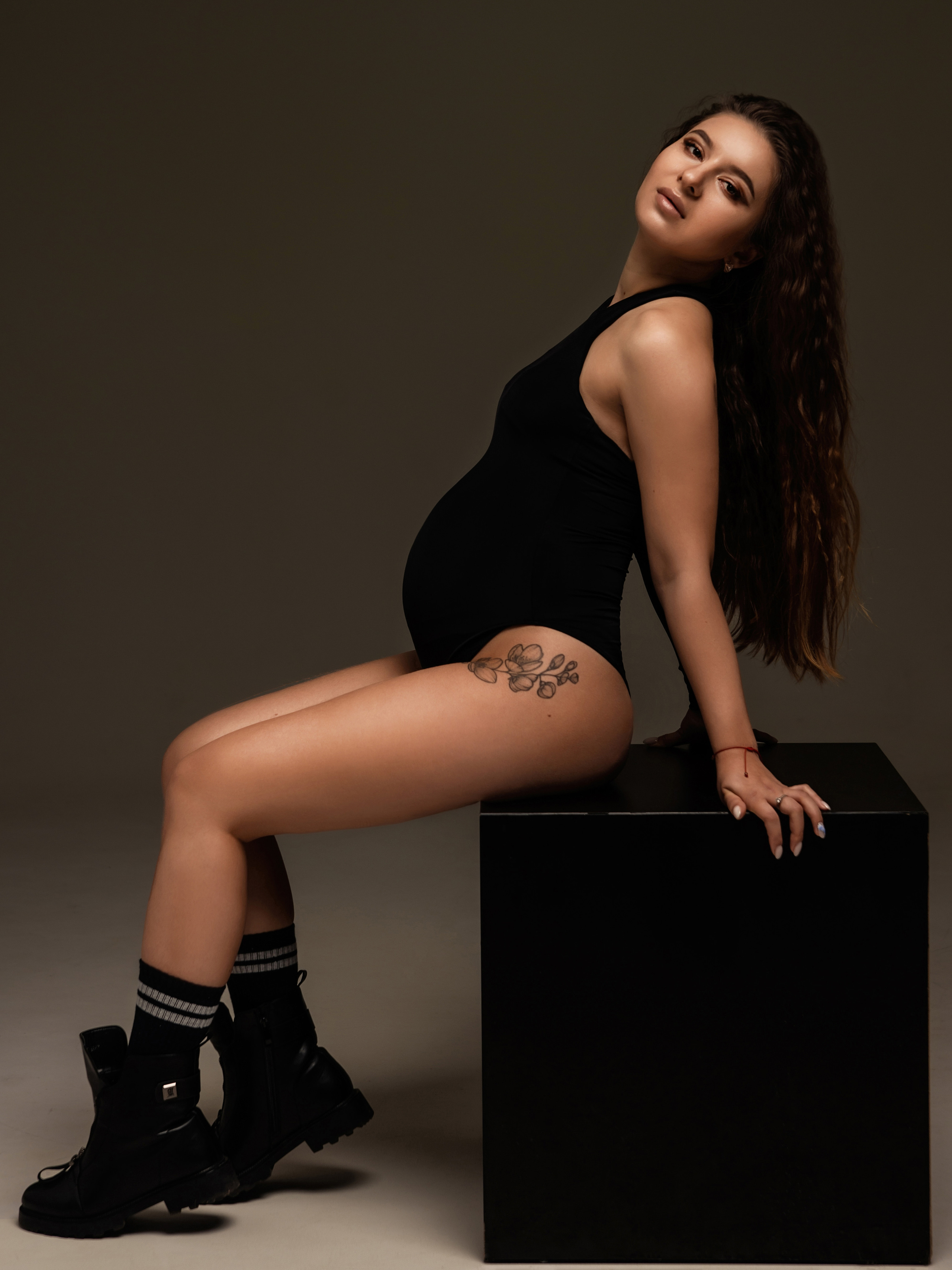 Инна. ФОТОГРАФ КИШИНЁВ.ПОРТРЕТ.ИНДИВИДУАЛЬНАЯ ФОТОСЕССИЯ.БИЗНЕС ПОРТРЕТ.СЕМЕЙНАЯ ФОТОСЕССИЯ.БЕРЕМЕННОСТЬ.КРЕЩЕНИЕ.МОЛДОВА, КИШИНЁВ