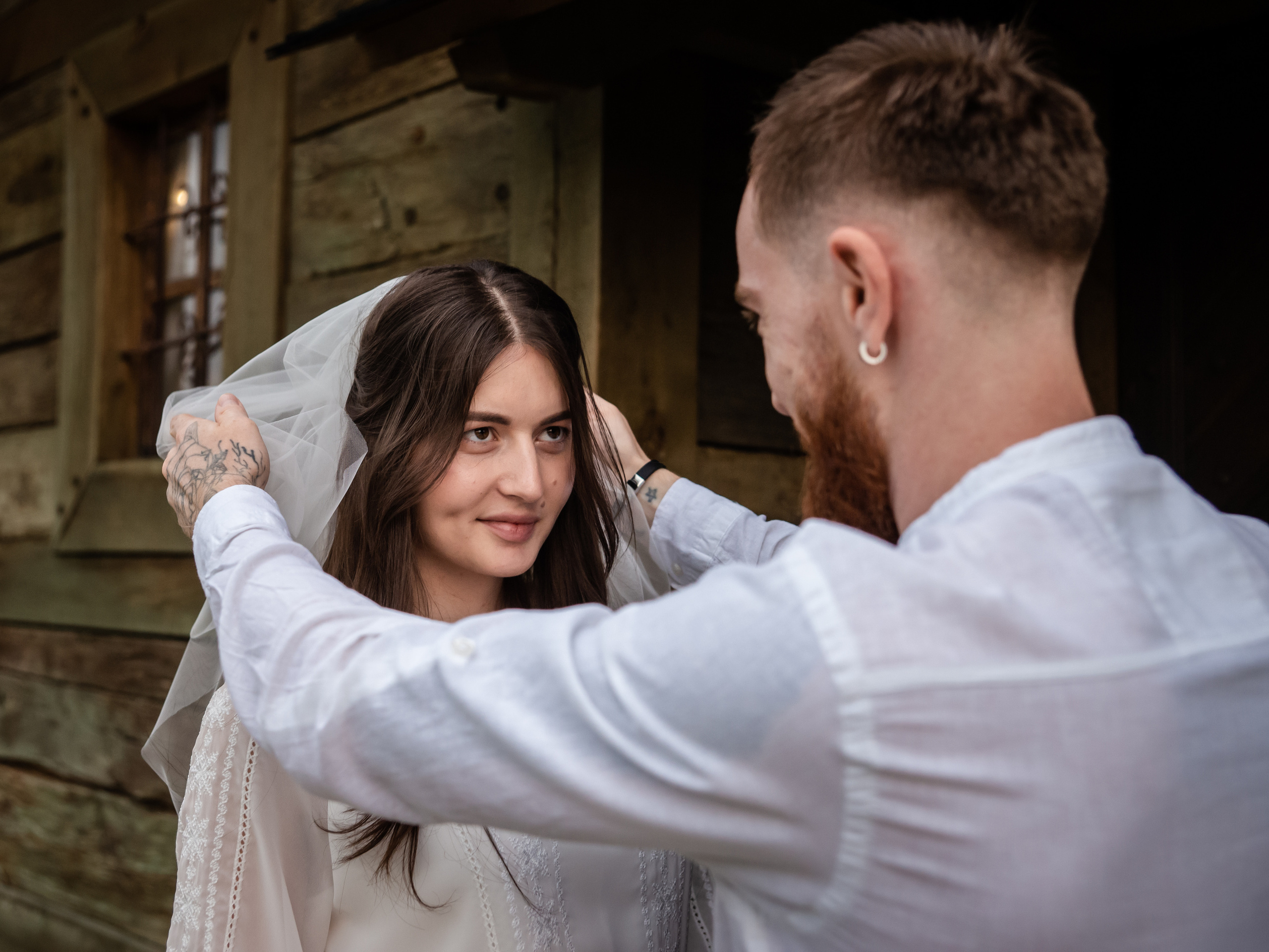 Виктор и Надежда. ФОТОГРАФ КИШИНЁВ.ПОРТРЕТ.ИНДИВИДУАЛЬНАЯ ФОТОСЕССИЯ.БИЗНЕС ПОРТРЕТ.СЕМЕЙНАЯ ФОТОСЕССИЯ.БЕРЕМЕННОСТЬ.КРЕЩЕНИЕ.МОЛДОВА, КИШИНЁВ