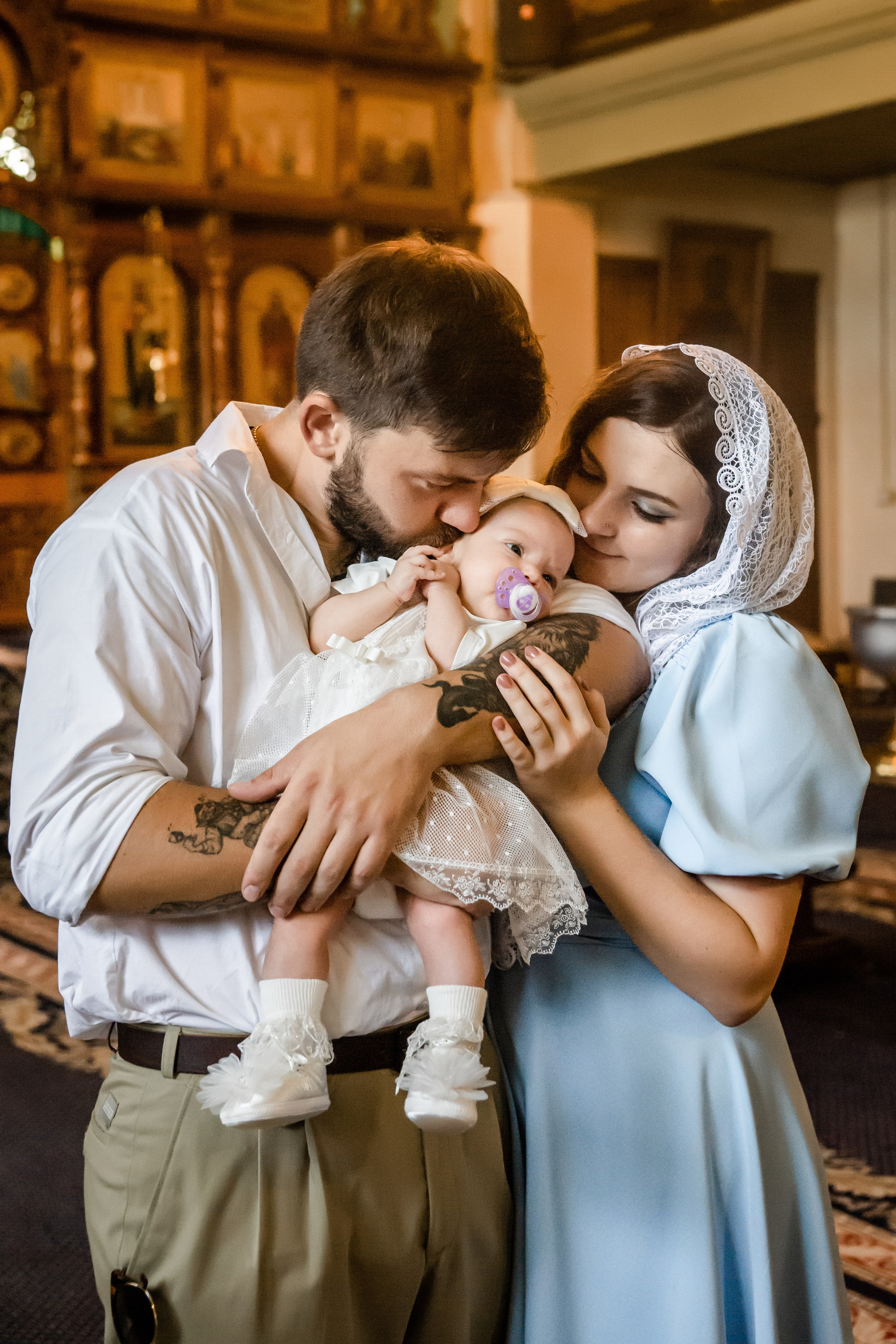 Кира. ФОТОГРАФ КИШИНЁВ.ПОРТРЕТ.ИНДИВИДУАЛЬНАЯ ФОТОСЕССИЯ.БИЗНЕС ПОРТРЕТ.СЕМЕЙНАЯ ФОТОСЕССИЯ.БЕРЕМЕННОСТЬ.КРЕЩЕНИЕ.МОЛДОВА, КИШИНЁВ