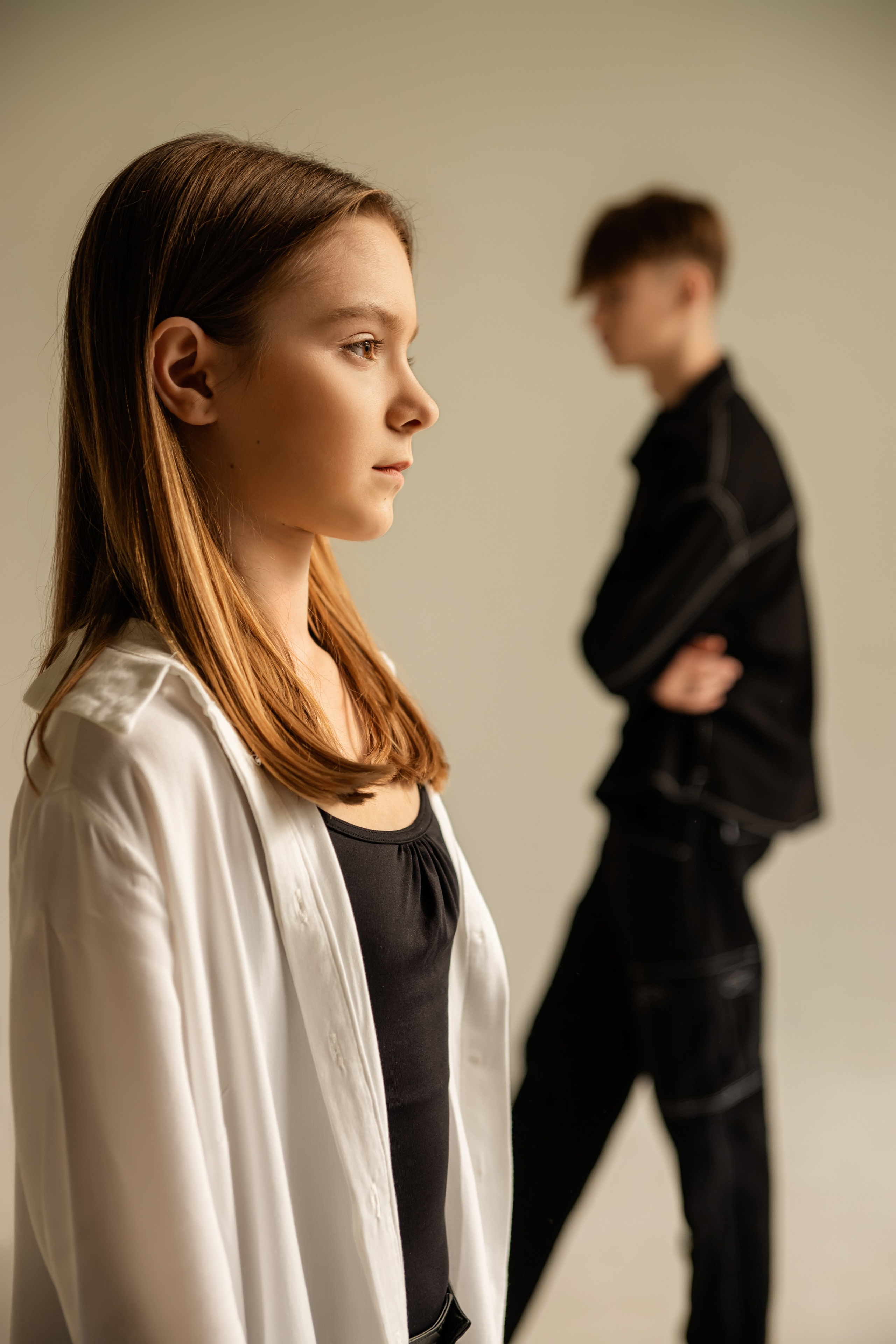 Брат и сестра. ФОТОГРАФ КИШИНЁВ.ПОРТРЕТ.ИНДИВИДУАЛЬНАЯ ФОТОСЕССИЯ.БИЗНЕС ПОРТРЕТ.СЕМЕЙНАЯ ФОТОСЕССИЯ.БЕРЕМЕННОСТЬ.КРЕЩЕНИЕ.МОЛДОВА, КИШИНЁВ