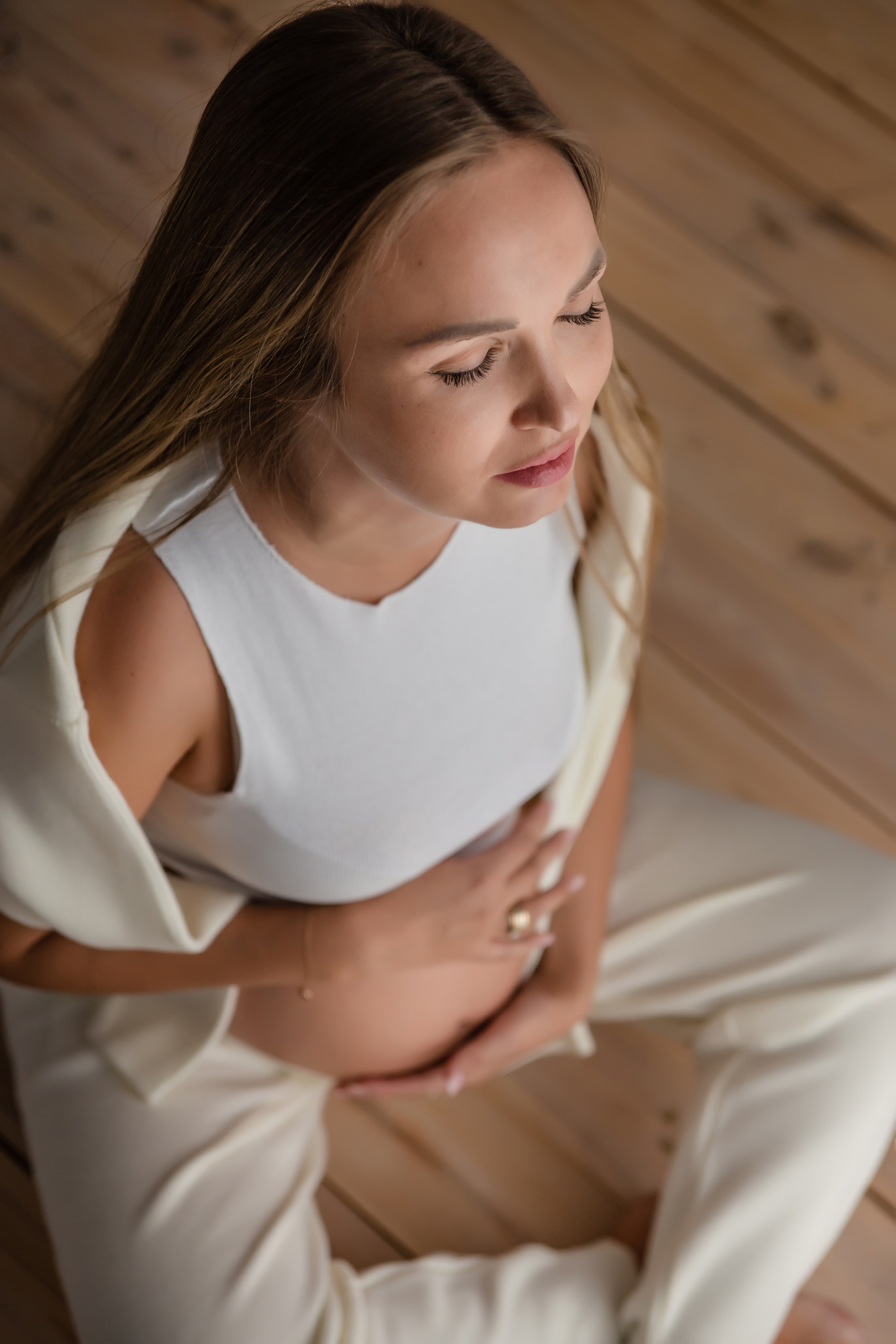 В моменте. ФОТОГРАФ КИШИНЁВ.ПОРТРЕТ.ИНДИВИДУАЛЬНАЯ ФОТОСЕССИЯ.БИЗНЕС ПОРТРЕТ.СЕМЕЙНАЯ ФОТОСЕССИЯ.БЕРЕМЕННОСТЬ.КРЕЩЕНИЕ.МОЛДОВА, КИШИНЁВ