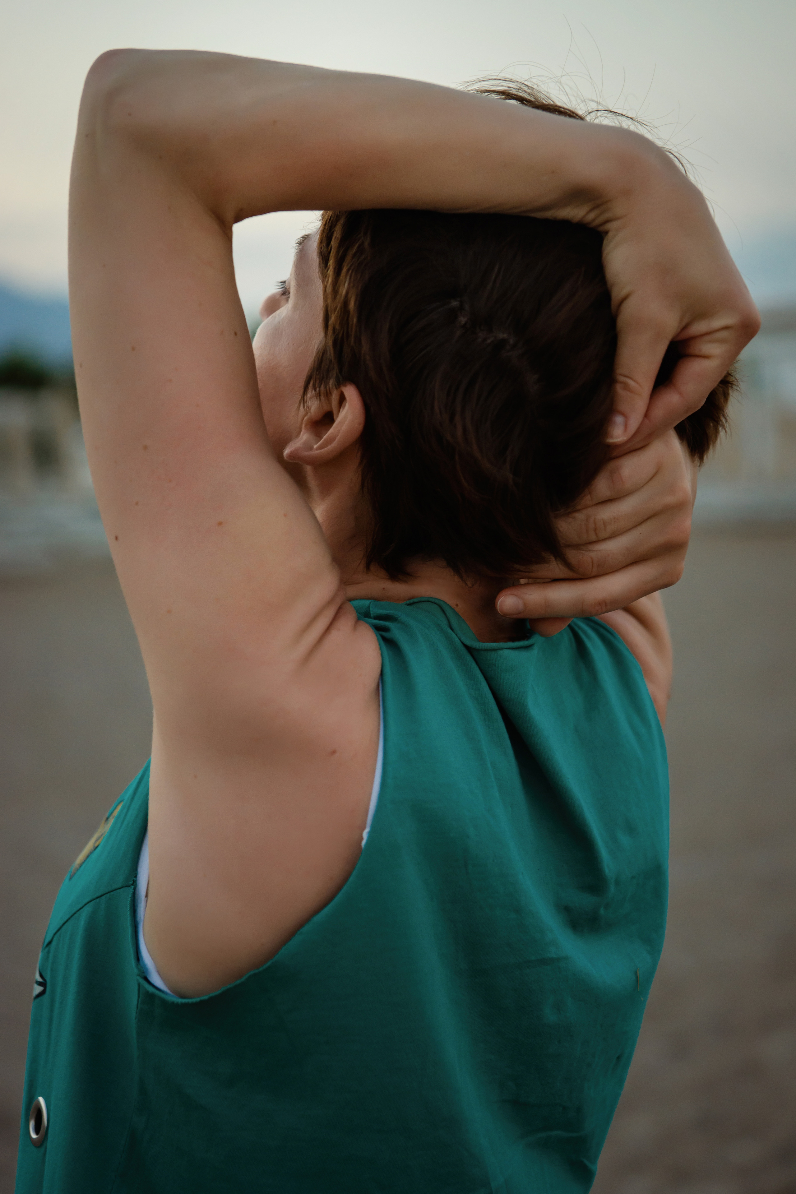 Лучия. ФОТОГРАФ КИШИНЁВ.ПОРТРЕТ.ИНДИВИДУАЛЬНАЯ ФОТОСЕССИЯ.БИЗНЕС ПОРТРЕТ.СЕМЕЙНАЯ ФОТОСЕССИЯ.БЕРЕМЕННОСТЬ.КРЕЩЕНИЕ.МОЛДОВА, КИШИНЁВ