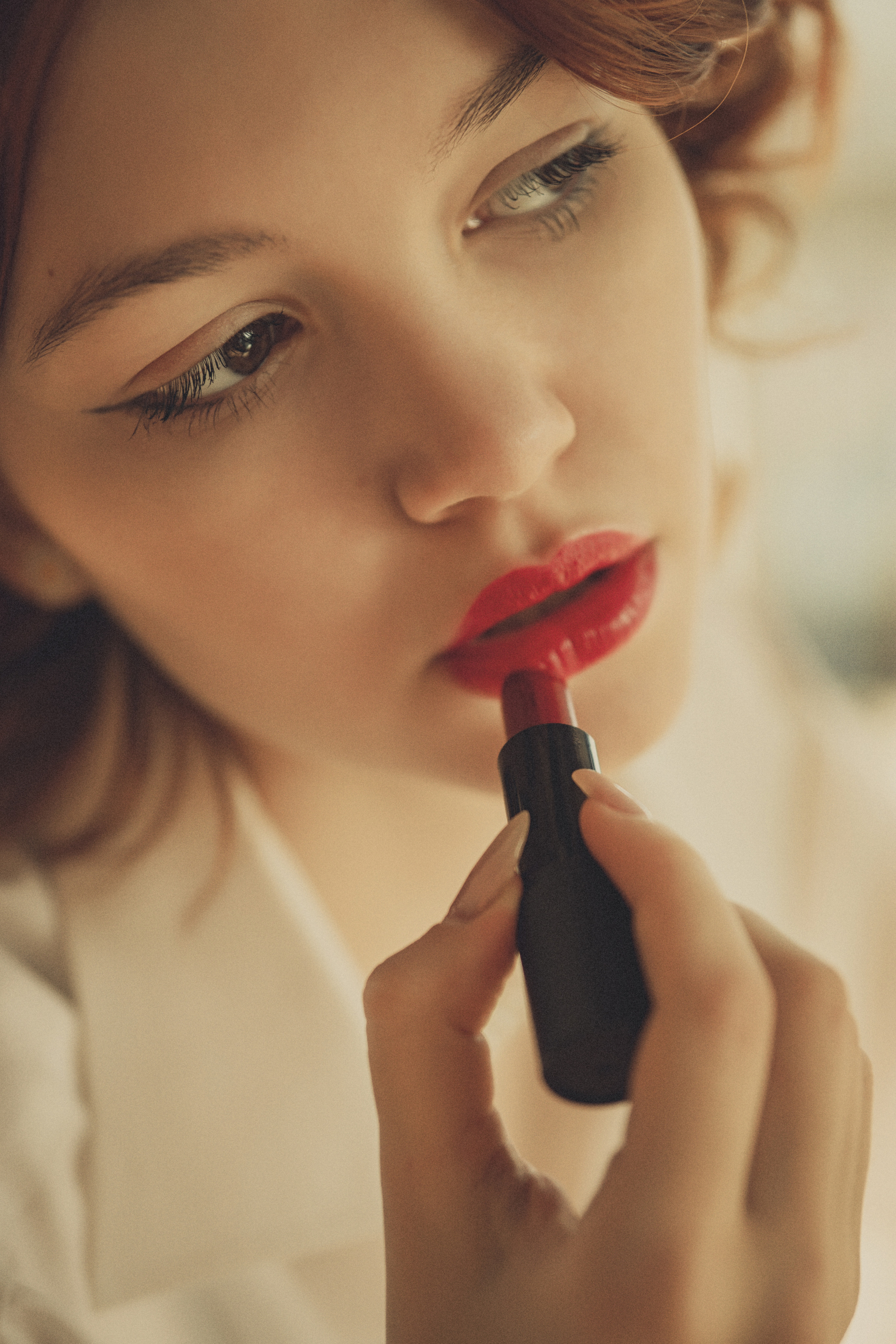 Алекс. ФОТОГРАФ КИШИНЁВ.ПОРТРЕТ.ИНДИВИДУАЛЬНАЯ ФОТОСЕССИЯ.БИЗНЕС ПОРТРЕТ.СЕМЕЙНАЯ ФОТОСЕССИЯ.БЕРЕМЕННОСТЬ.КРЕЩЕНИЕ.МОЛДОВА, КИШИНЁВ