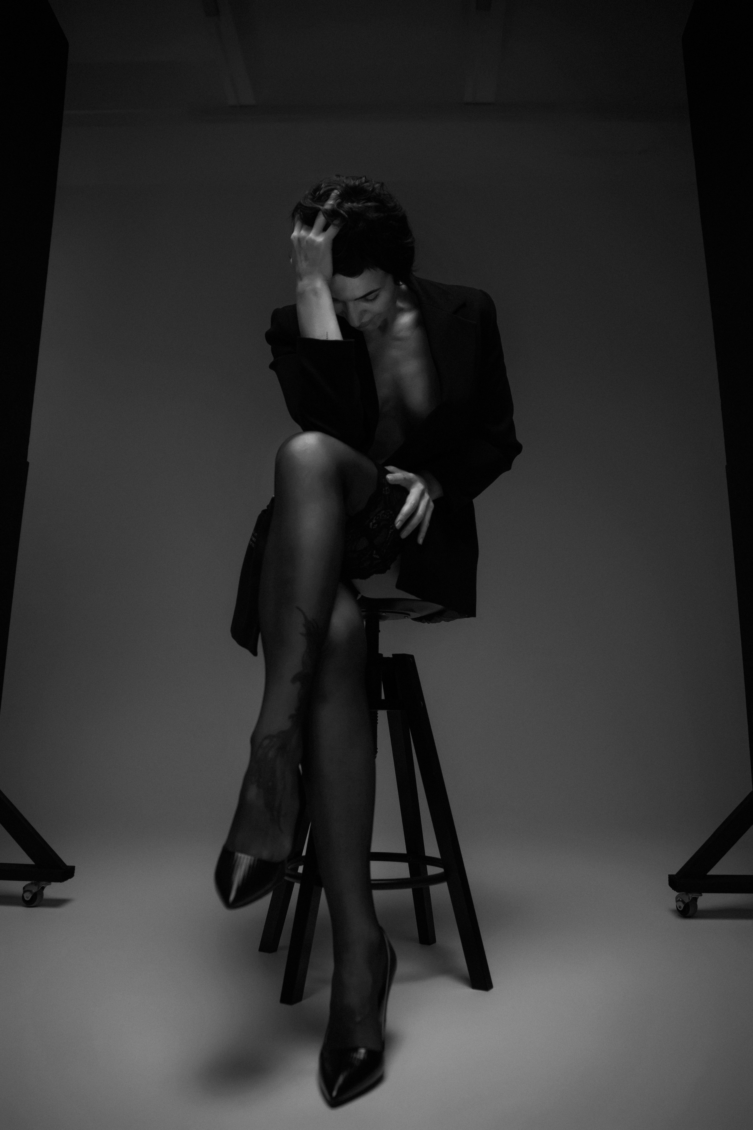 Виктория. ФОТОГРАФ КИШИНЁВ.ПОРТРЕТ.ИНДИВИДУАЛЬНАЯ ФОТОСЕССИЯ.БИЗНЕС ПОРТРЕТ.СЕМЕЙНАЯ ФОТОСЕССИЯ.БЕРЕМЕННОСТЬ.КРЕЩЕНИЕ.МОЛДОВА, КИШИНЁВ