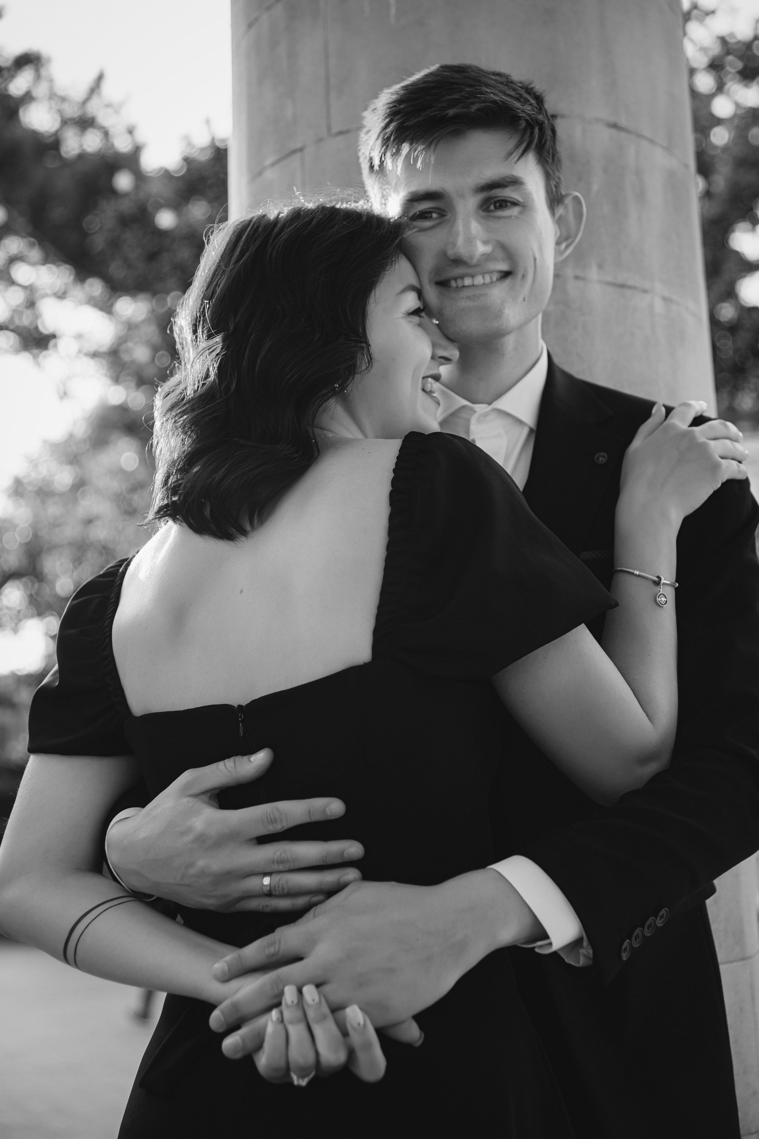 Стиляги. ФОТОГРАФ КИШИНЁВ.ПОРТРЕТ.ИНДИВИДУАЛЬНАЯ ФОТОСЕССИЯ.БИЗНЕС ПОРТРЕТ.СЕМЕЙНАЯ ФОТОСЕССИЯ.БЕРЕМЕННОСТЬ.КРЕЩЕНИЕ.МОЛДОВА, КИШИНЁВ