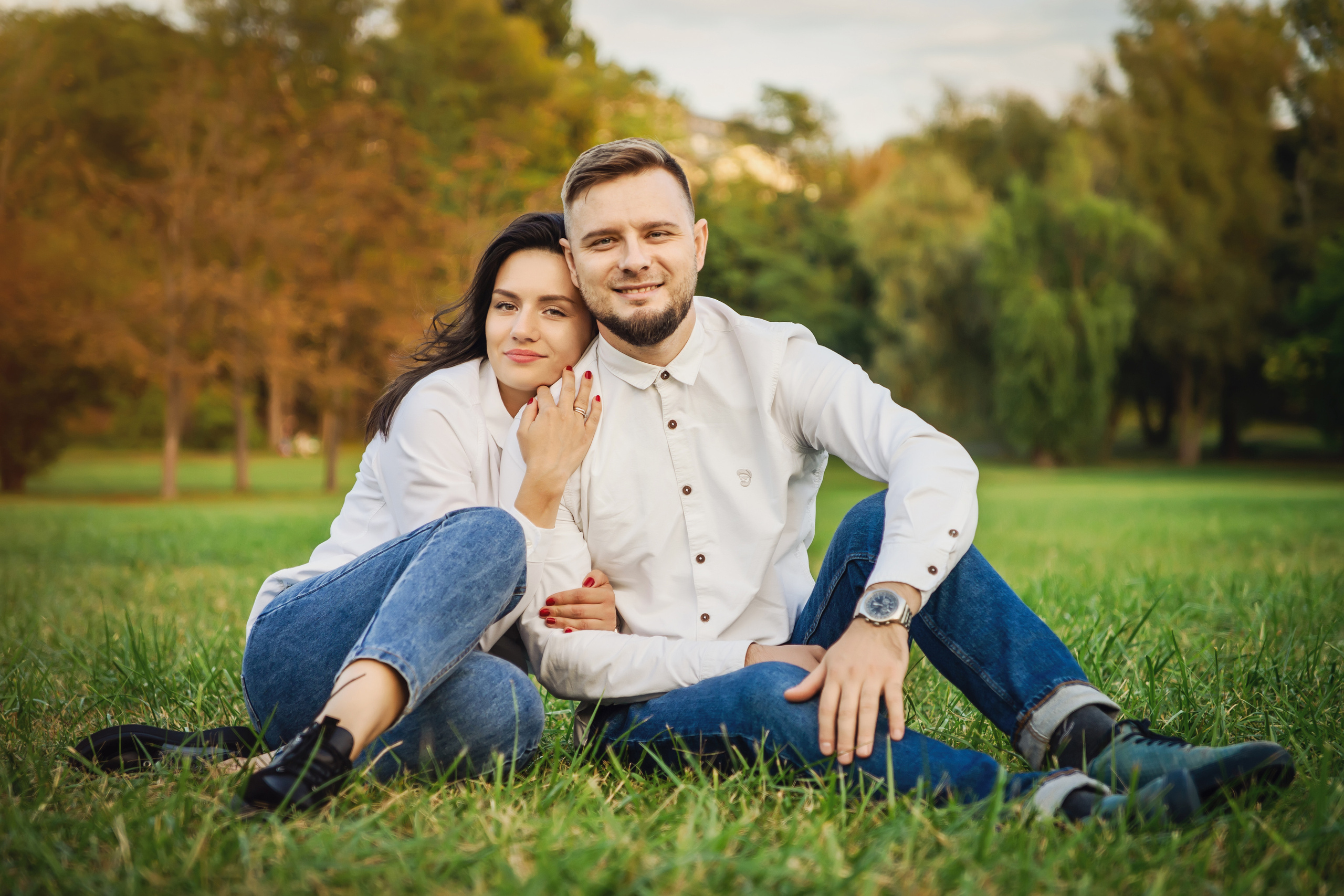 Вечерняя прогулка в парке. ФОТОГРАФ КИШИНЁВ.ПОРТРЕТ.ИНДИВИДУАЛЬНАЯ ФОТОСЕССИЯ.БИЗНЕС ПОРТРЕТ.СЕМЕЙНАЯ ФОТОСЕССИЯ.БЕРЕМЕННОСТЬ.КРЕЩЕНИЕ.МОЛДОВА, КИШИНЁВ