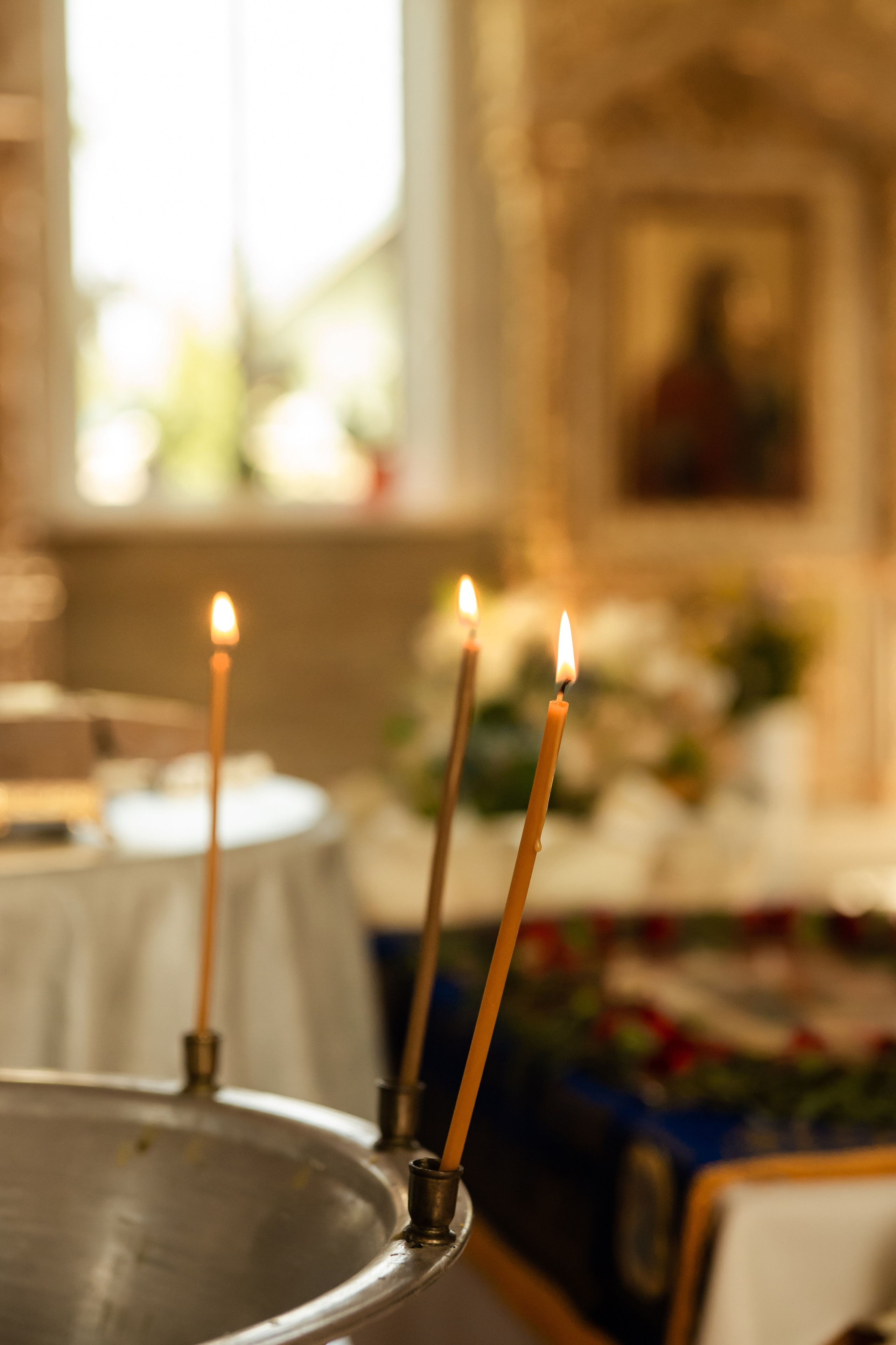 Патричия. ФОТОГРАФ КИШИНЁВ.ПОРТРЕТ.ИНДИВИДУАЛЬНАЯ ФОТОСЕССИЯ.БИЗНЕС ПОРТРЕТ.СЕМЕЙНАЯ ФОТОСЕССИЯ.БЕРЕМЕННОСТЬ.КРЕЩЕНИЕ.МОЛДОВА, КИШИНЁВ