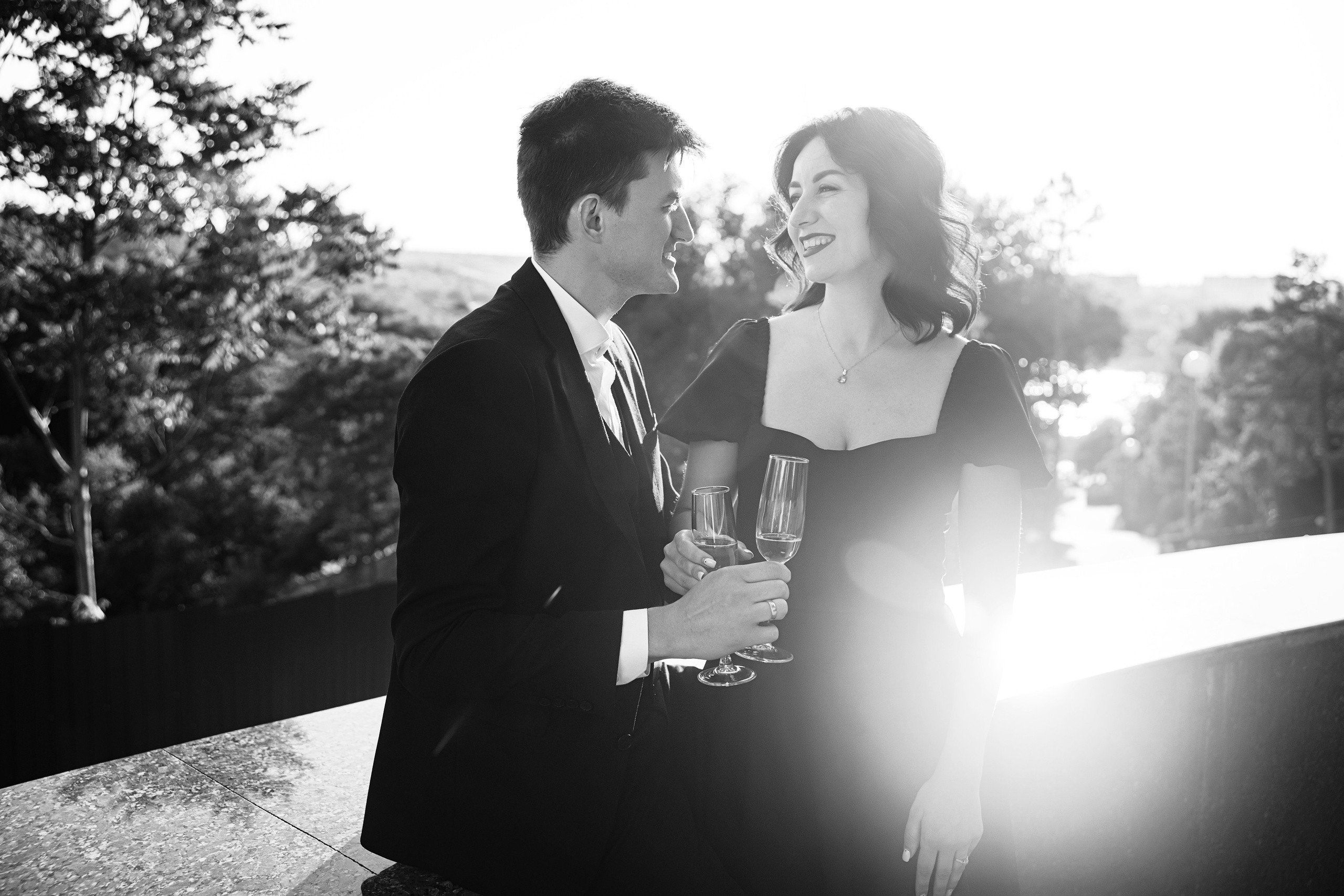 Стиляги. ФОТОГРАФ КИШИНЁВ.ПОРТРЕТ.ИНДИВИДУАЛЬНАЯ ФОТОСЕССИЯ.БИЗНЕС ПОРТРЕТ.СЕМЕЙНАЯ ФОТОСЕССИЯ.БЕРЕМЕННОСТЬ.КРЕЩЕНИЕ.МОЛДОВА, КИШИНЁВ