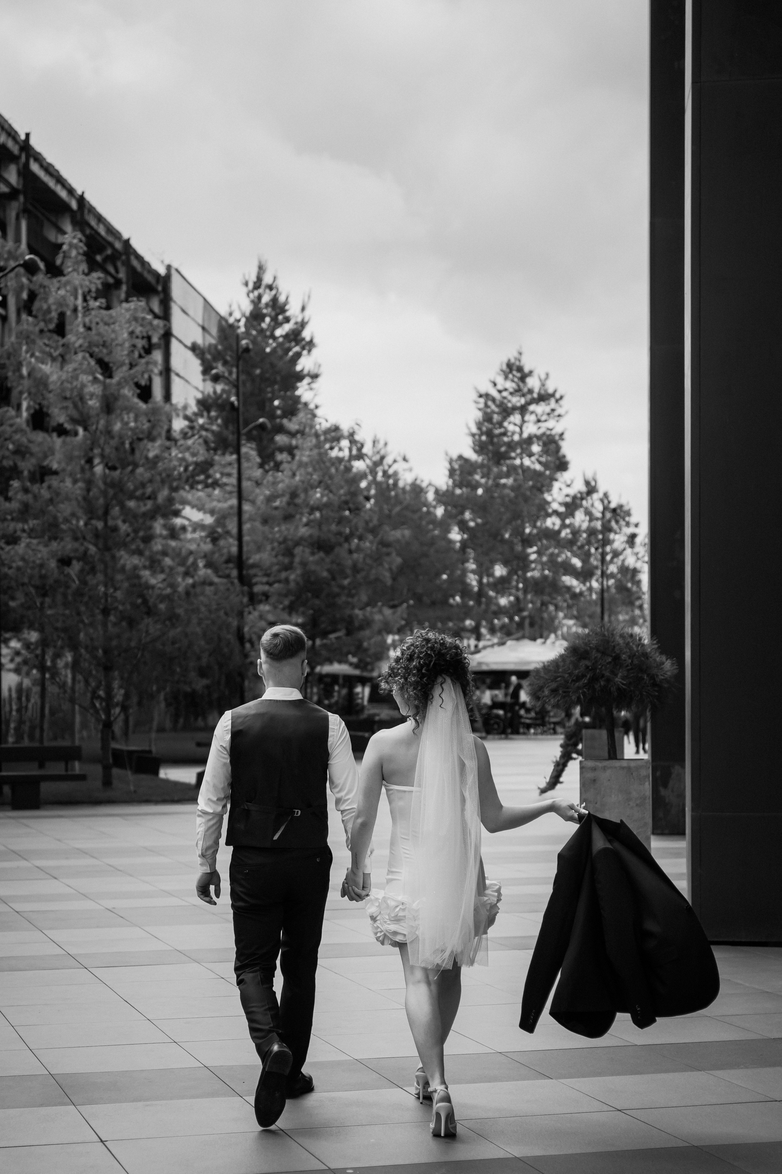 Вячеслав и Елена. ФОТОГРАФ КИШИНЁВ.ПОРТРЕТ.ИНДИВИДУАЛЬНАЯ ФОТОСЕССИЯ.БИЗНЕС ПОРТРЕТ.СЕМЕЙНАЯ ФОТОСЕССИЯ.БЕРЕМЕННОСТЬ.КРЕЩЕНИЕ.МОЛДОВА, КИШИНЁВ