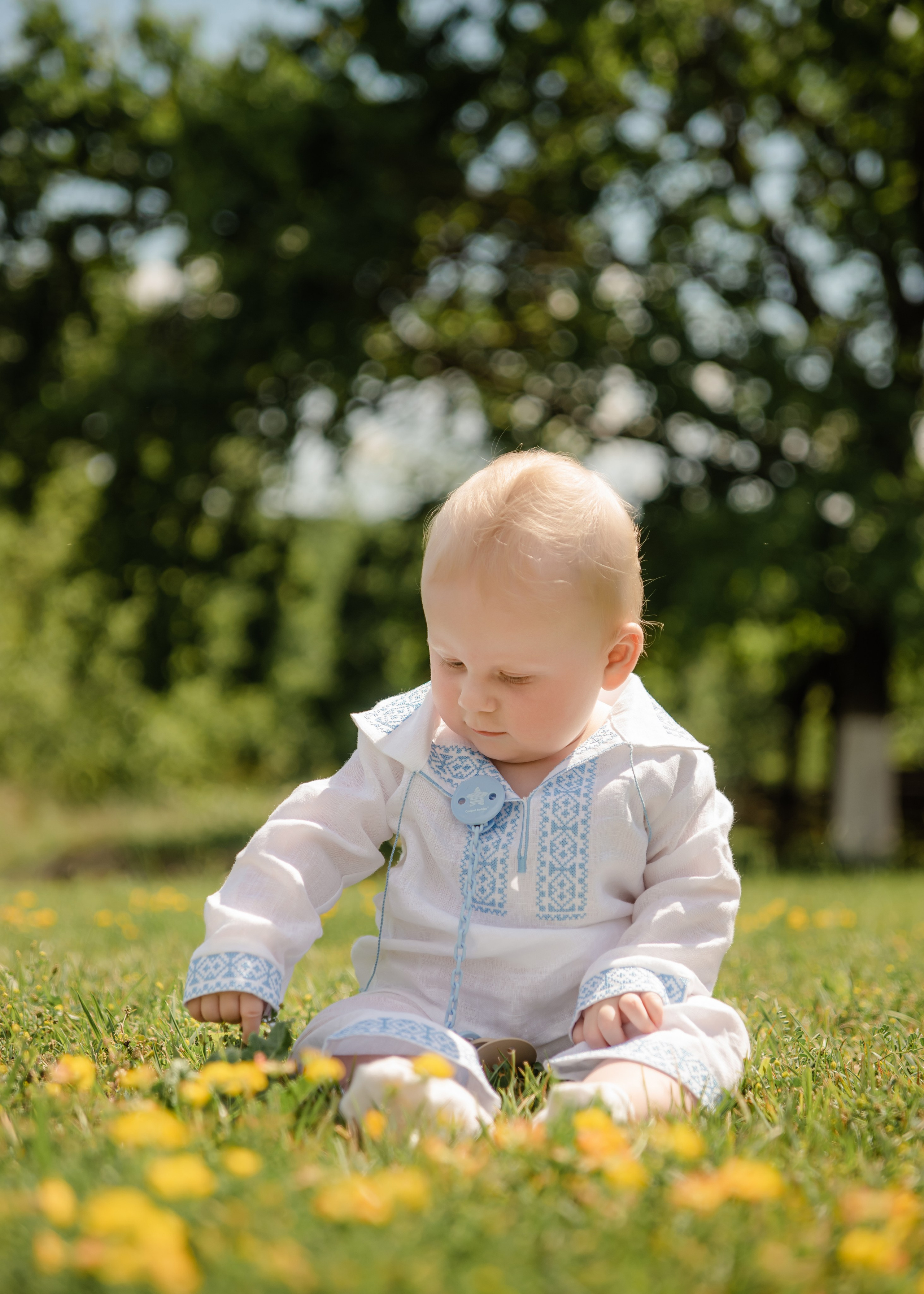 Разван. ФОТОГРАФ КИШИНЁВ.ПОРТРЕТ.ИНДИВИДУАЛЬНАЯ ФОТОСЕССИЯ.БИЗНЕС ПОРТРЕТ.СЕМЕЙНАЯ ФОТОСЕССИЯ.БЕРЕМЕННОСТЬ.КРЕЩЕНИЕ.МОЛДОВА, КИШИНЁВ