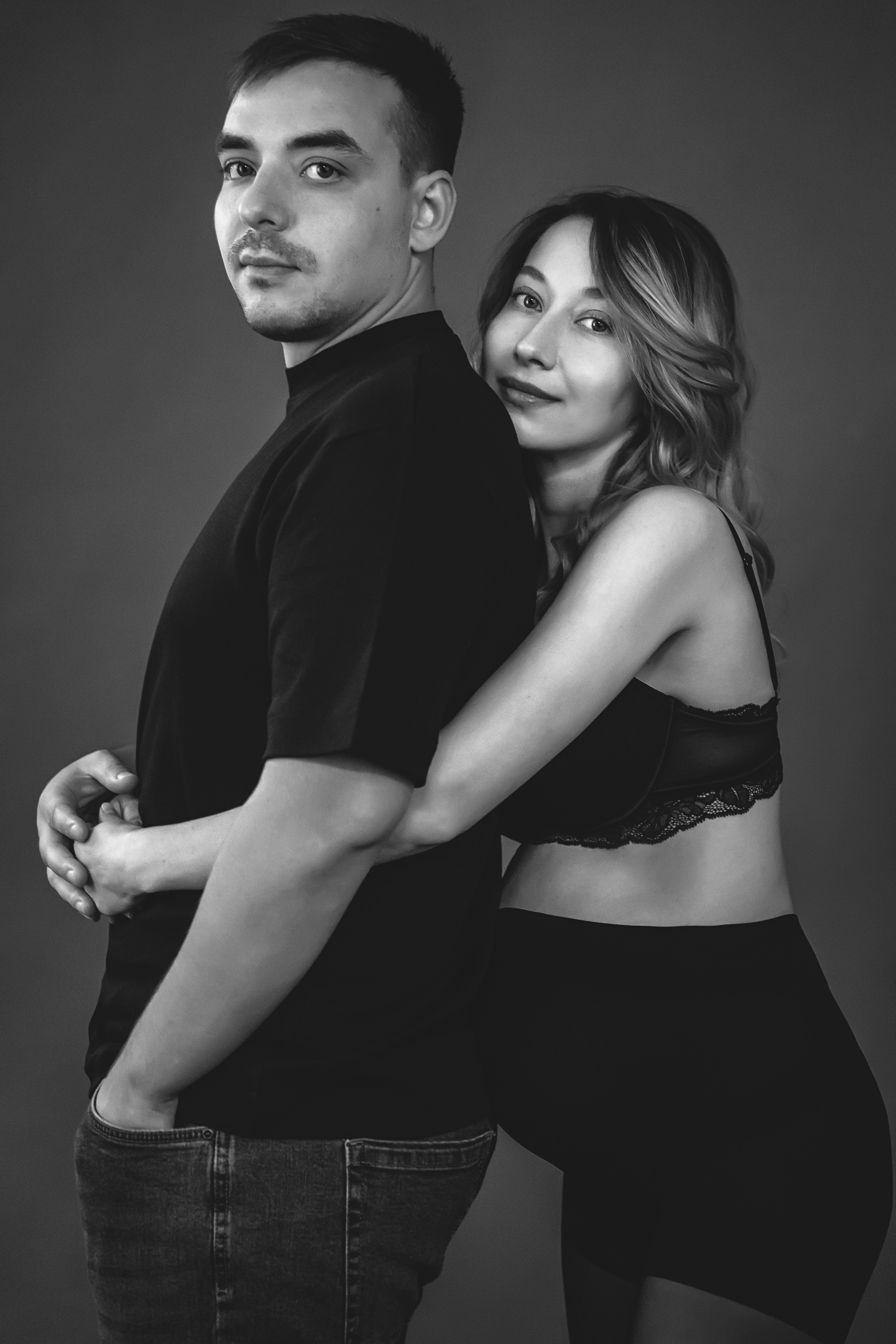 Ожидание сына. ФОТОГРАФ КИШИНЁВ.ПОРТРЕТ.ИНДИВИДУАЛЬНАЯ ФОТОСЕССИЯ.БИЗНЕС ПОРТРЕТ.СЕМЕЙНАЯ ФОТОСЕССИЯ.БЕРЕМЕННОСТЬ.КРЕЩЕНИЕ.МОЛДОВА, КИШИНЁВ