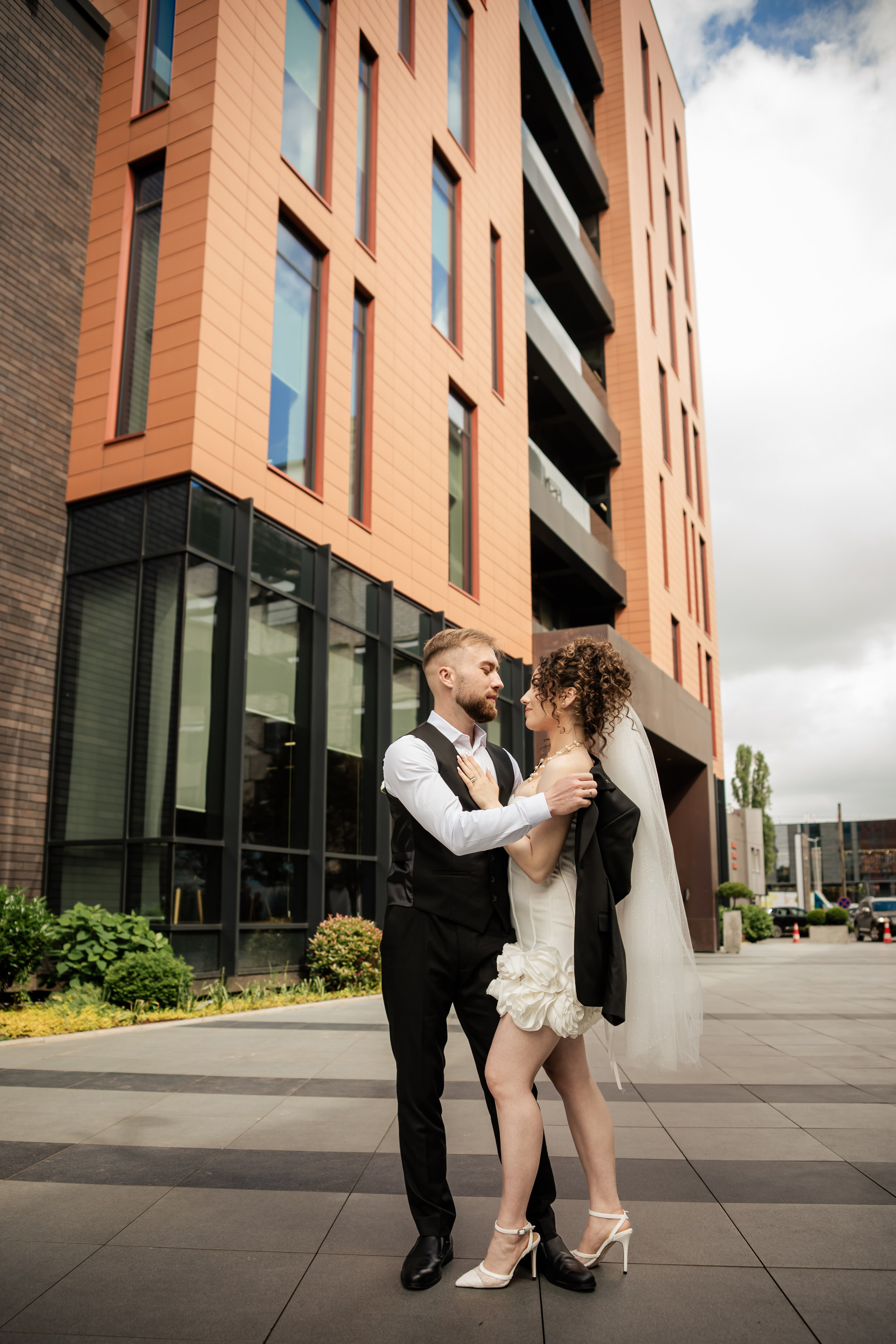 Вячеслав и Елена. ФОТОГРАФ КИШИНЁВ.ПОРТРЕТ.ИНДИВИДУАЛЬНАЯ ФОТОСЕССИЯ.БИЗНЕС ПОРТРЕТ.СЕМЕЙНАЯ ФОТОСЕССИЯ.БЕРЕМЕННОСТЬ.КРЕЩЕНИЕ.МОЛДОВА, КИШИНЁВ