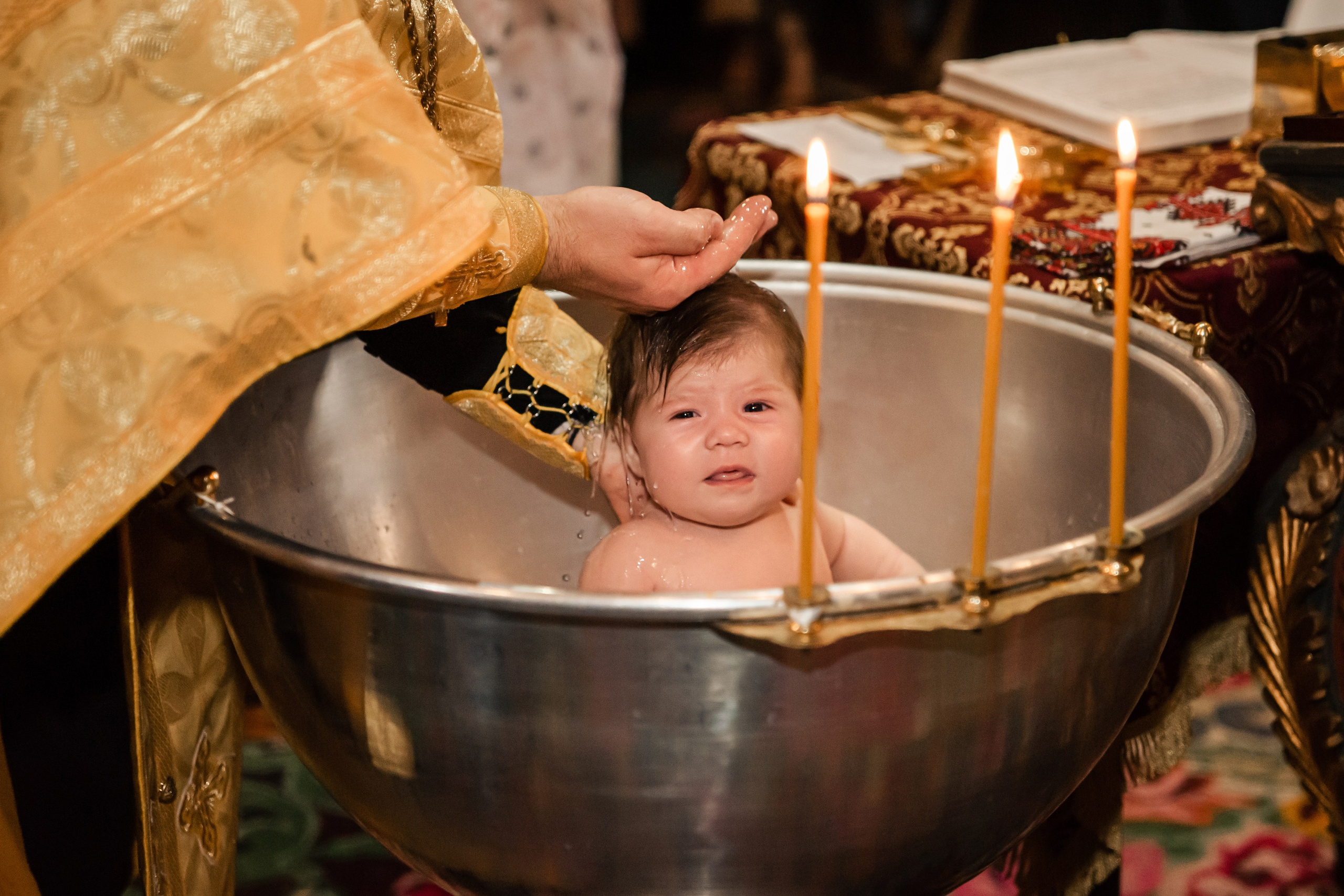 Мира. ФОТОГРАФ КИШИНЁВ.ПОРТРЕТ.ИНДИВИДУАЛЬНАЯ ФОТОСЕССИЯ.БИЗНЕС ПОРТРЕТ.СЕМЕЙНАЯ ФОТОСЕССИЯ.БЕРЕМЕННОСТЬ.КРЕЩЕНИЕ.МОЛДОВА, КИШИНЁВ