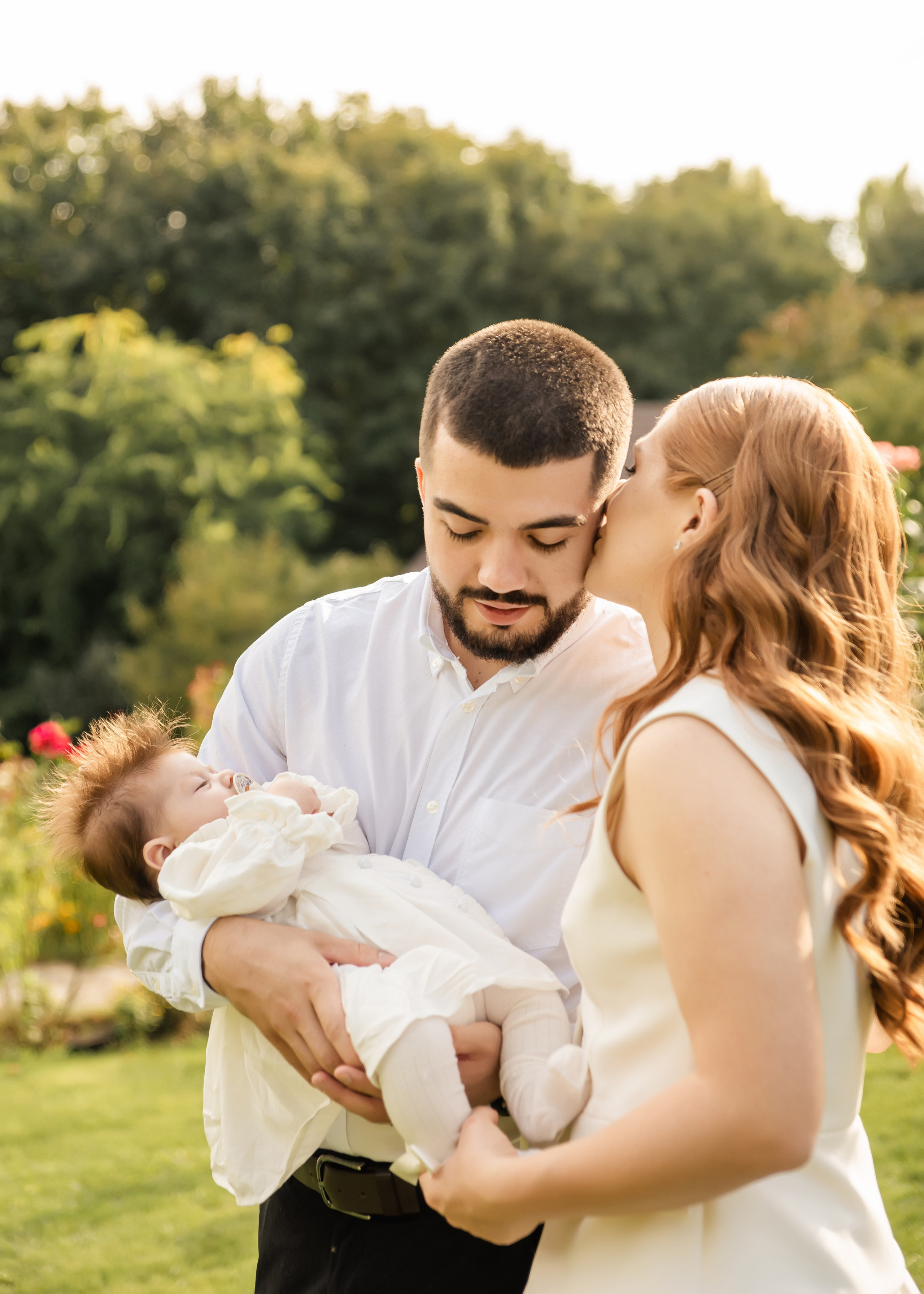 Мира. ФОТОГРАФ КИШИНЁВ.ПОРТРЕТ.ИНДИВИДУАЛЬНАЯ ФОТОСЕССИЯ.БИЗНЕС ПОРТРЕТ.СЕМЕЙНАЯ ФОТОСЕССИЯ.БЕРЕМЕННОСТЬ.КРЕЩЕНИЕ.МОЛДОВА, КИШИНЁВ