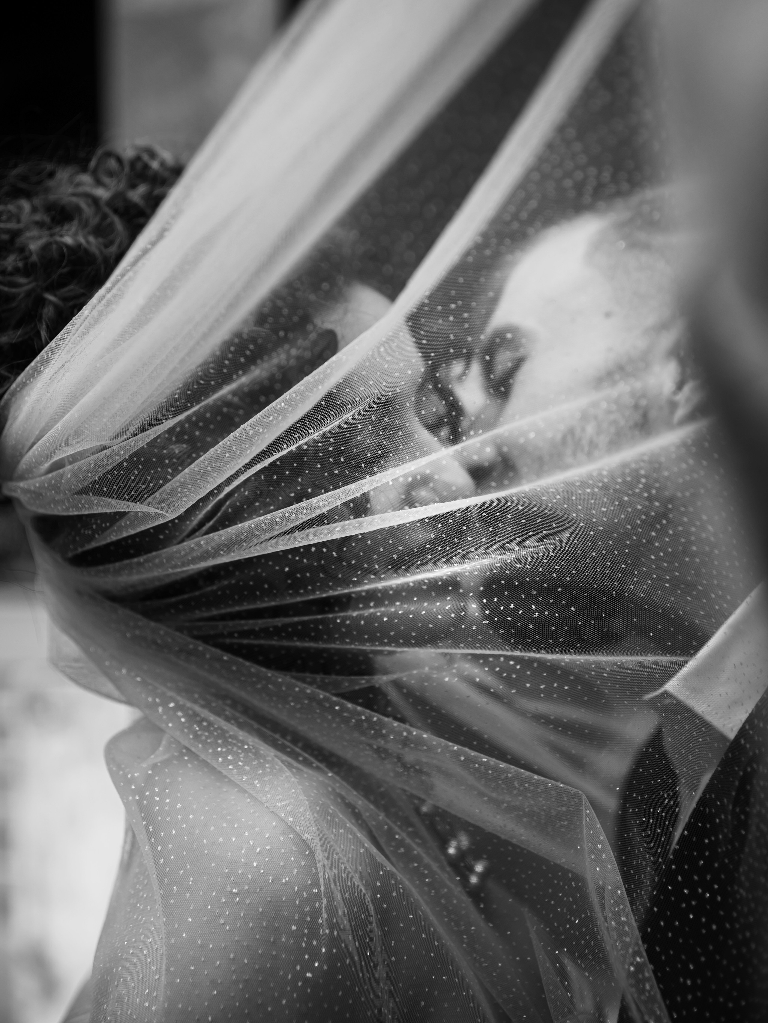 Вячеслав и Елена. ФОТОГРАФ КИШИНЁВ.ПОРТРЕТ.ИНДИВИДУАЛЬНАЯ ФОТОСЕССИЯ.БИЗНЕС ПОРТРЕТ.СЕМЕЙНАЯ ФОТОСЕССИЯ.БЕРЕМЕННОСТЬ.КРЕЩЕНИЕ.МОЛДОВА, КИШИНЁВ