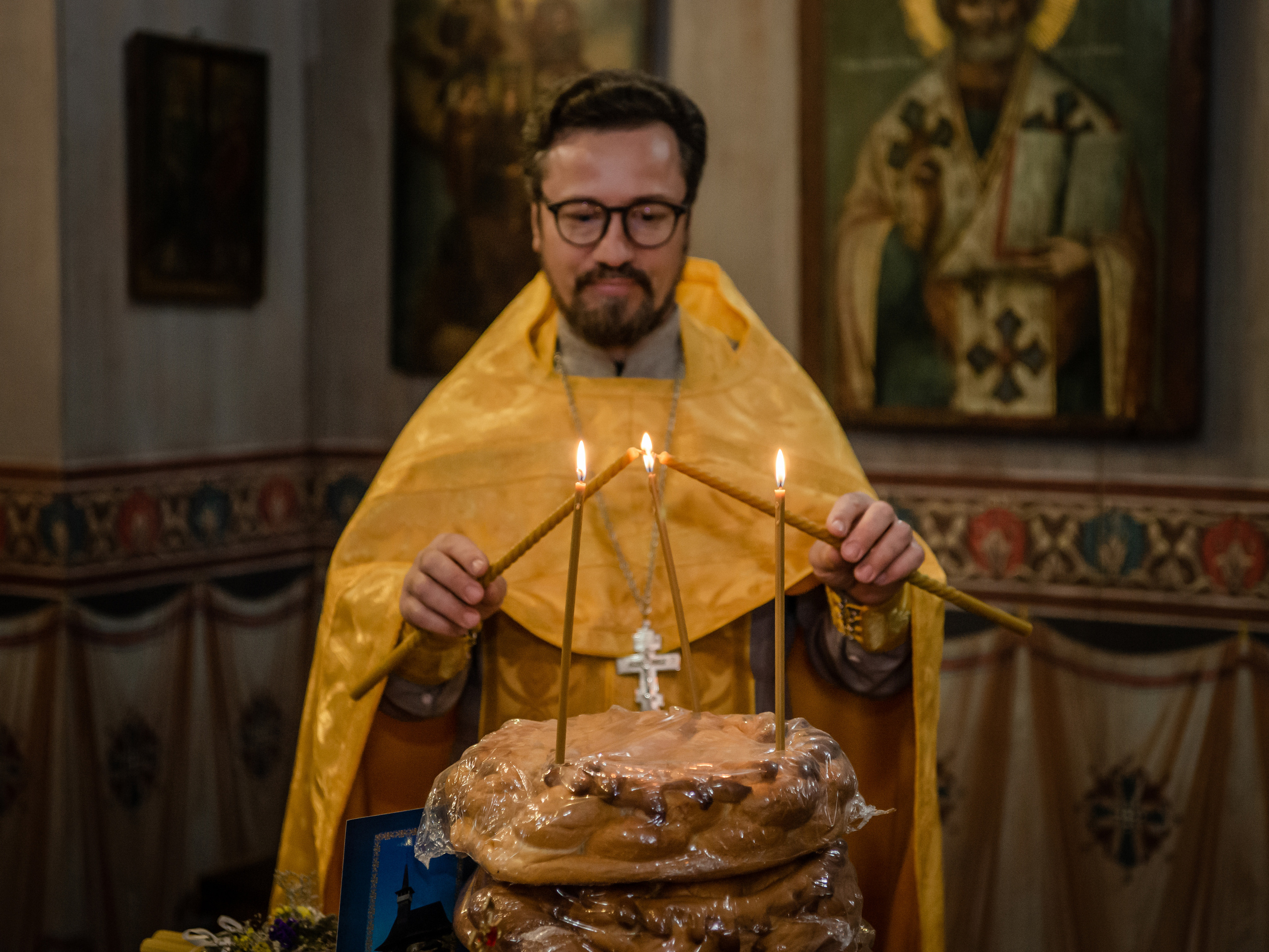 Виктор и Надежда. ФОТОГРАФ КИШИНЁВ.ПОРТРЕТ.ИНДИВИДУАЛЬНАЯ ФОТОСЕССИЯ.БИЗНЕС ПОРТРЕТ.СЕМЕЙНАЯ ФОТОСЕССИЯ.БЕРЕМЕННОСТЬ.КРЕЩЕНИЕ.МОЛДОВА, КИШИНЁВ