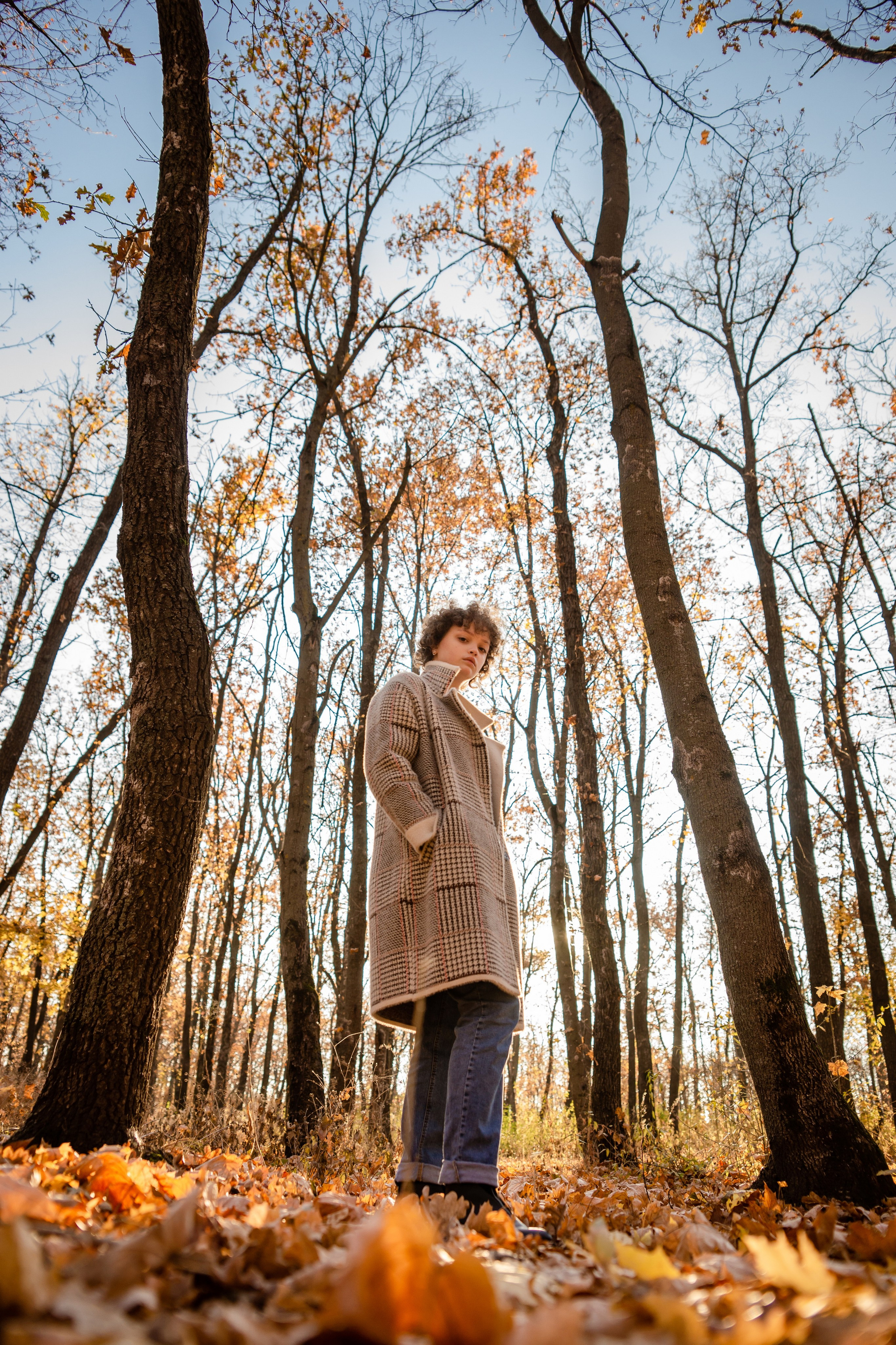 Даниела. ФОТОГРАФ КИШИНЁВ.ПОРТРЕТ.ИНДИВИДУАЛЬНАЯ ФОТОСЕССИЯ.БИЗНЕС ПОРТРЕТ.СЕМЕЙНАЯ ФОТОСЕССИЯ.БЕРЕМЕННОСТЬ.КРЕЩЕНИЕ.МОЛДОВА, КИШИНЁВ