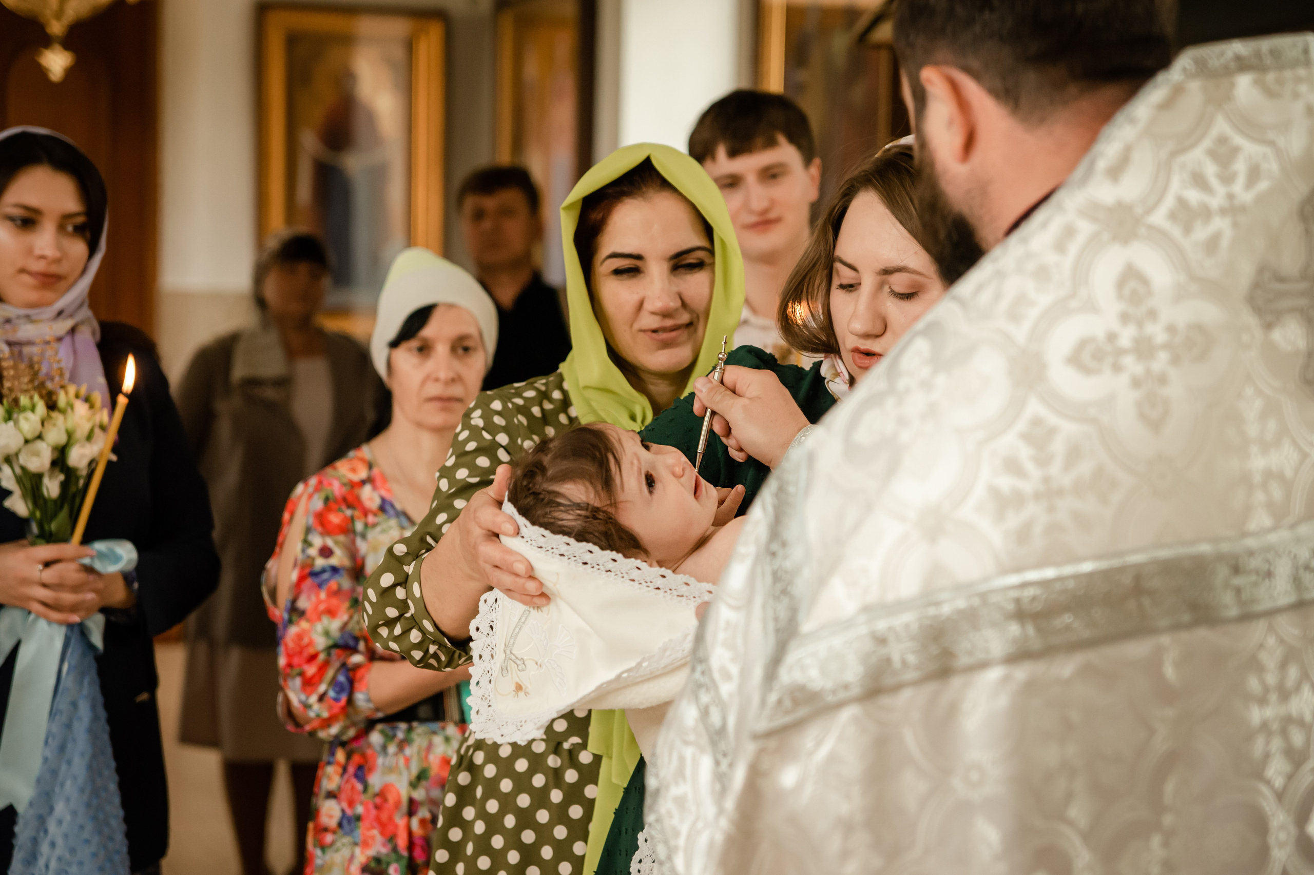 Сорин. ФОТОГРАФ КИШИНЁВ.ПОРТРЕТ.ИНДИВИДУАЛЬНАЯ ФОТОСЕССИЯ.БИЗНЕС ПОРТРЕТ.СЕМЕЙНАЯ ФОТОСЕССИЯ.БЕРЕМЕННОСТЬ.КРЕЩЕНИЕ.МОЛДОВА, КИШИНЁВ