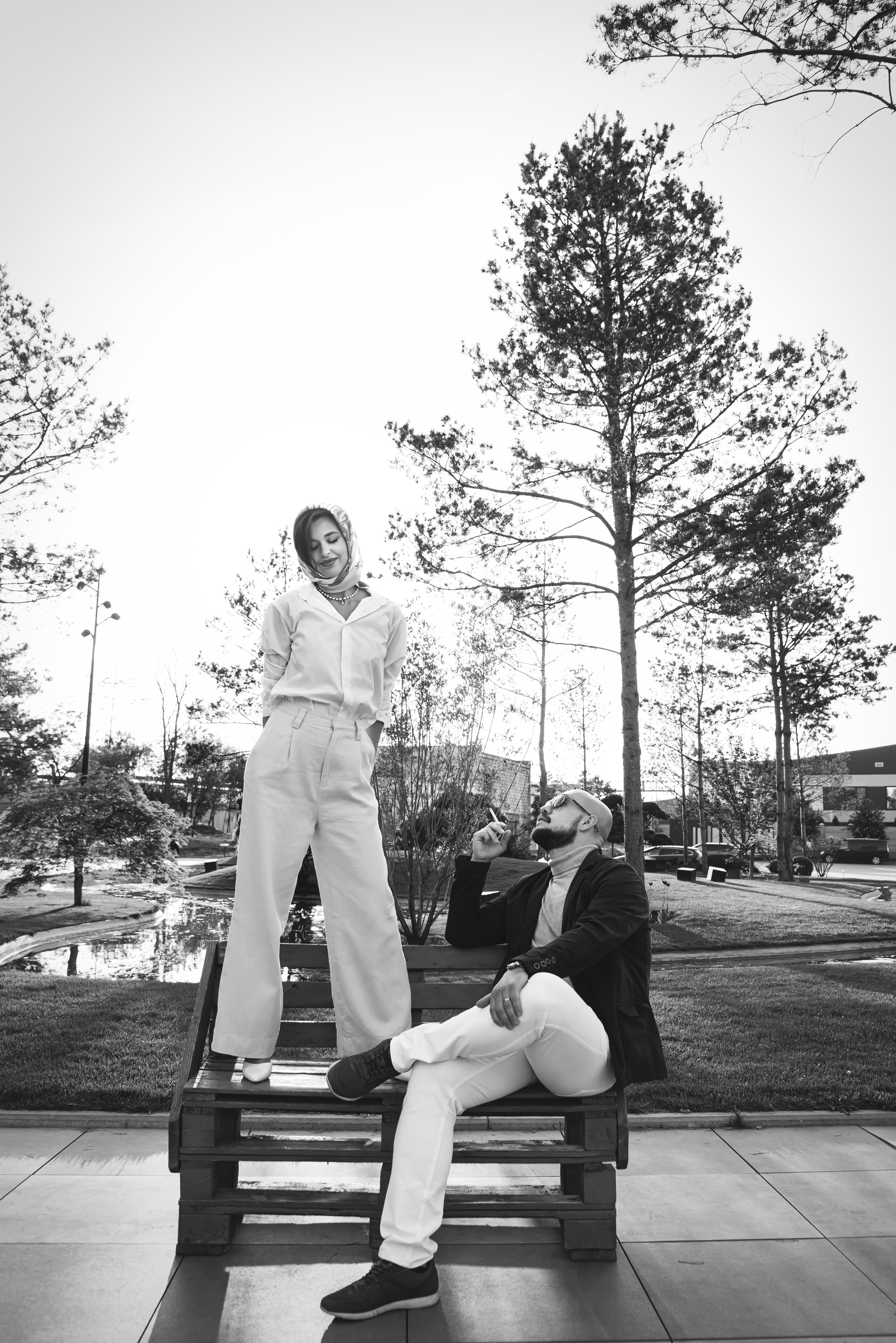 Александр и Сорина. ФОТОГРАФ КИШИНЁВ.ПОРТРЕТ.ИНДИВИДУАЛЬНАЯ ФОТОСЕССИЯ.БИЗНЕС ПОРТРЕТ.СЕМЕЙНАЯ ФОТОСЕССИЯ.БЕРЕМЕННОСТЬ.КРЕЩЕНИЕ.МОЛДОВА, КИШИНЁВ