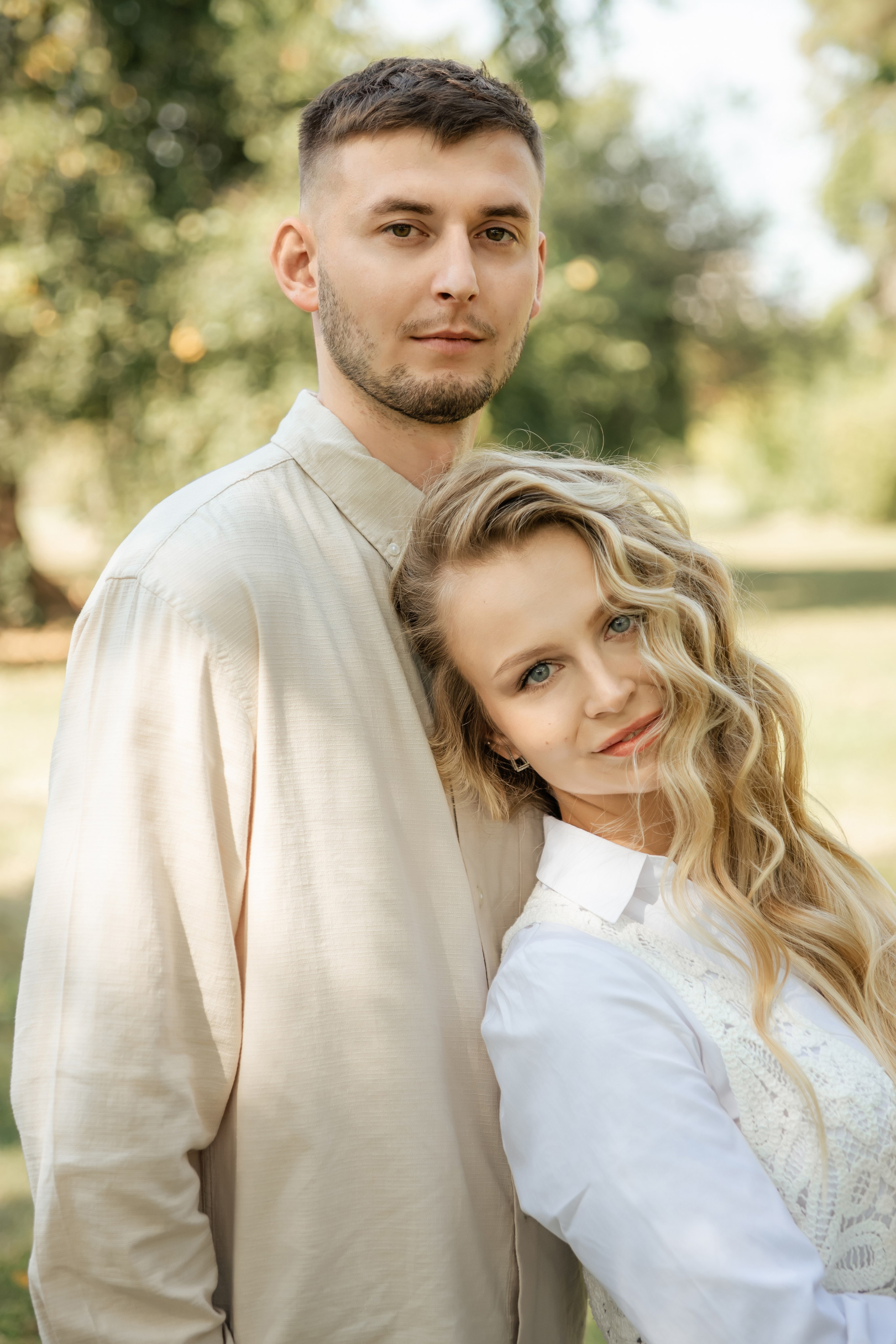 В парке. ФОТОГРАФ КИШИНЁВ.ПОРТРЕТ.ИНДИВИДУАЛЬНАЯ ФОТОСЕССИЯ.БИЗНЕС ПОРТРЕТ.СЕМЕЙНАЯ ФОТОСЕССИЯ.БЕРЕМЕННОСТЬ.КРЕЩЕНИЕ.МОЛДОВА, КИШИНЁВ
